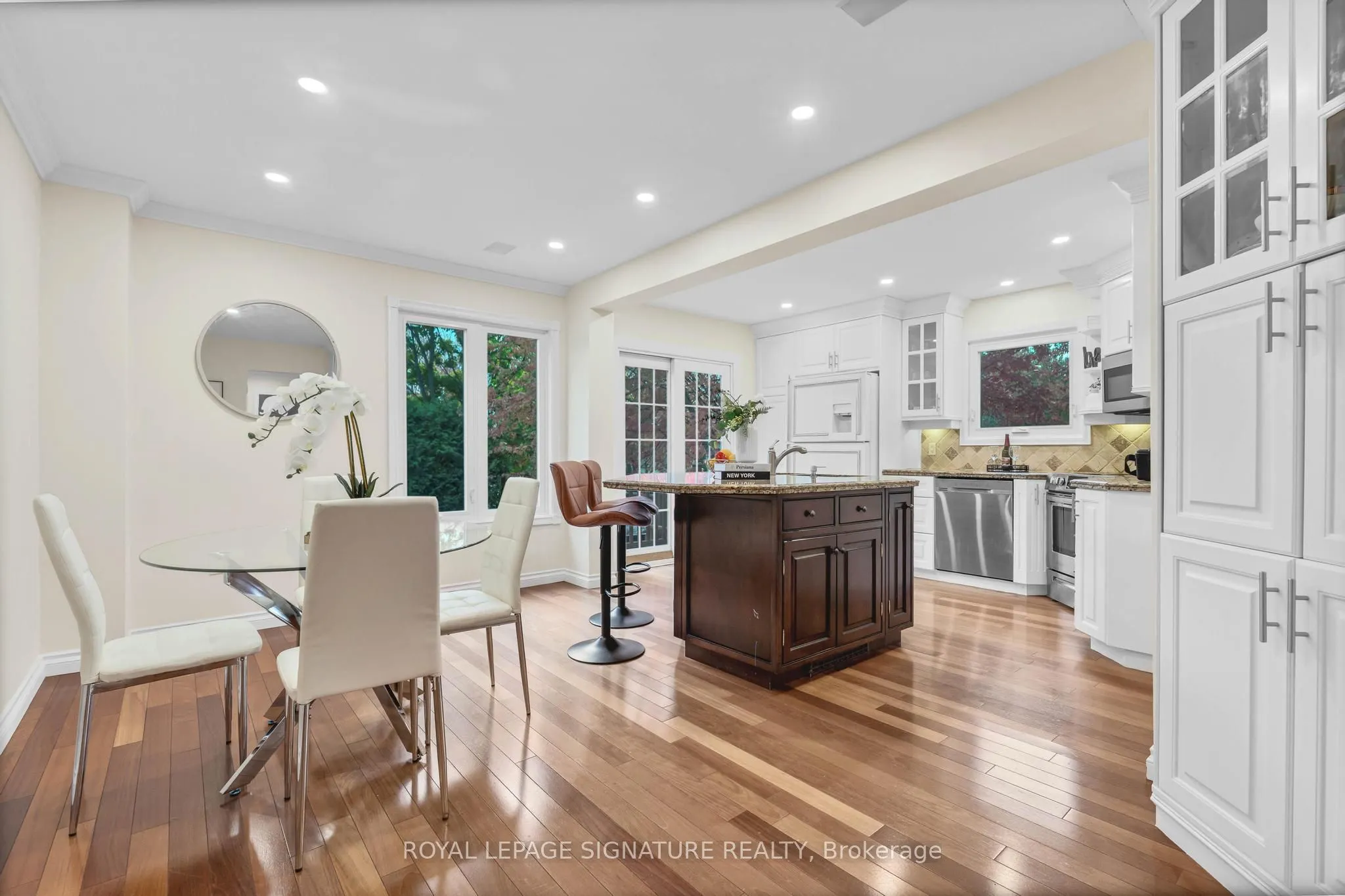 1415 Stonecutter Drive