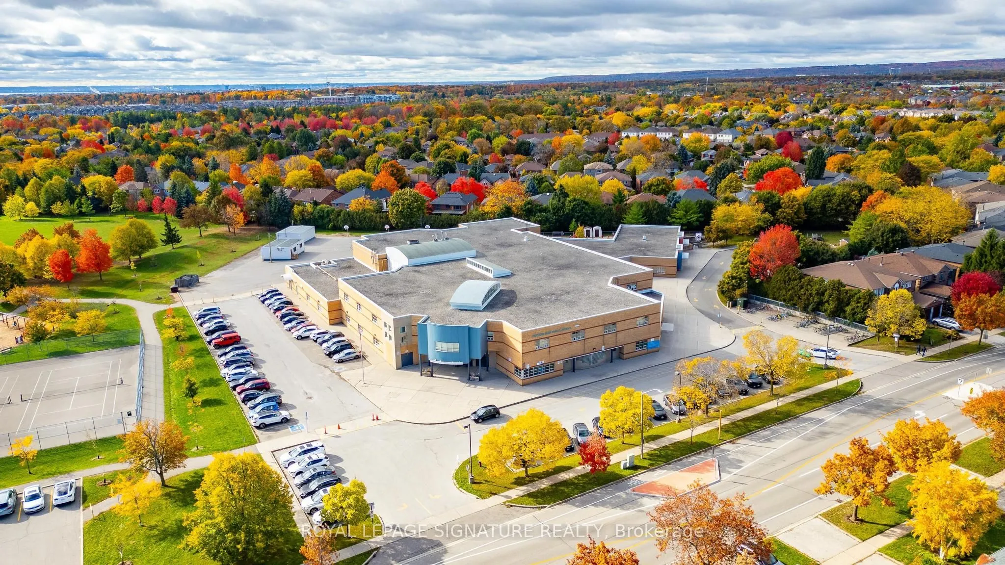 1415 Stonecutter Drive