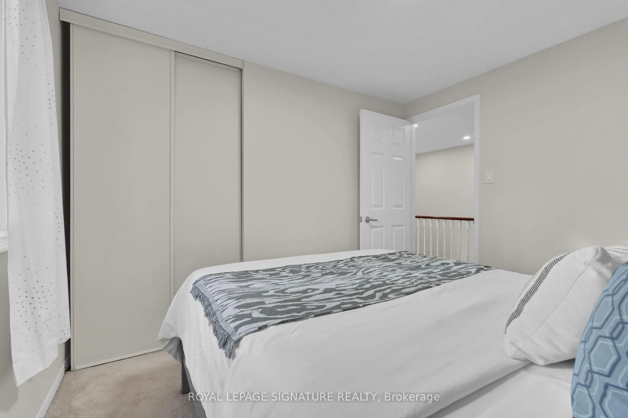 1415 Stonecutter Drive