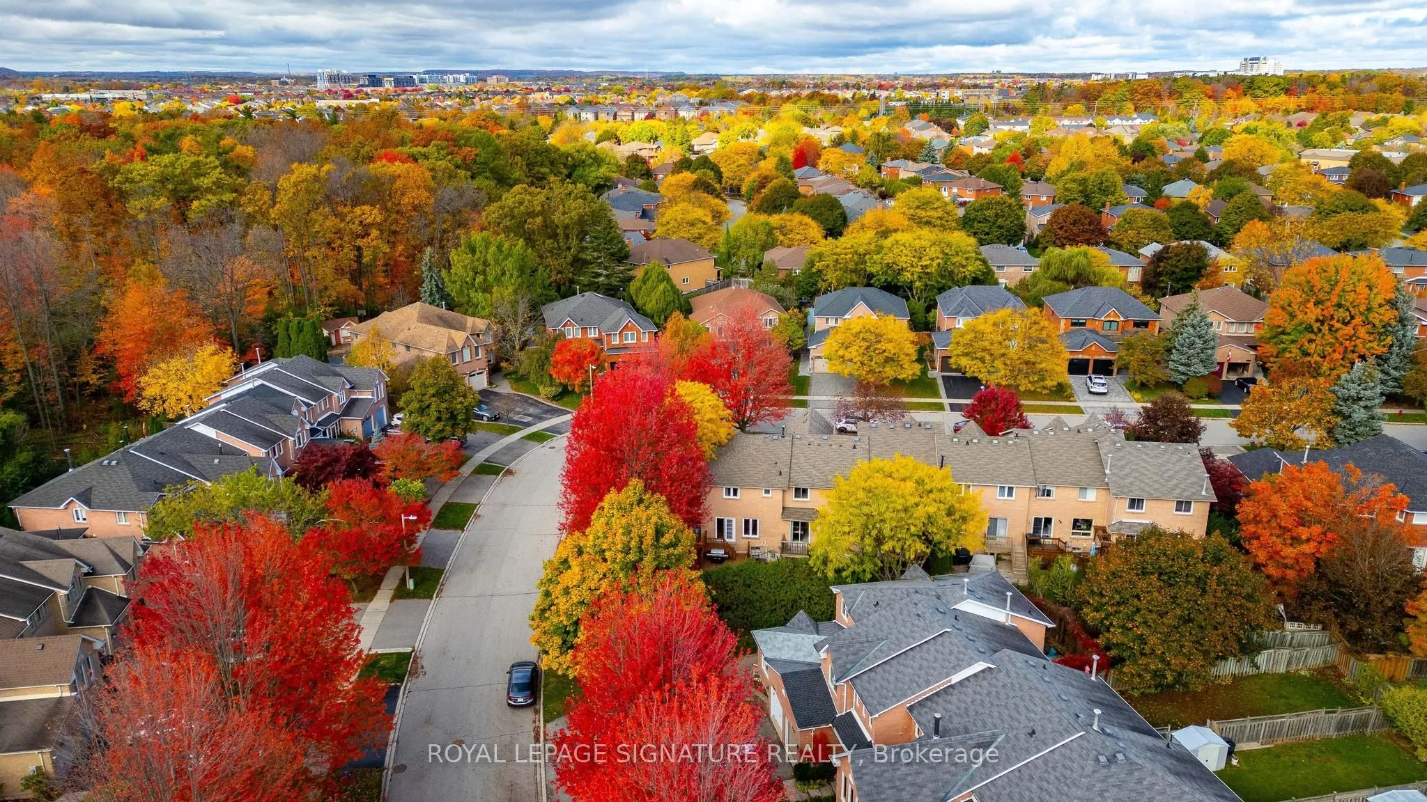 1415 Stonecutter Drive