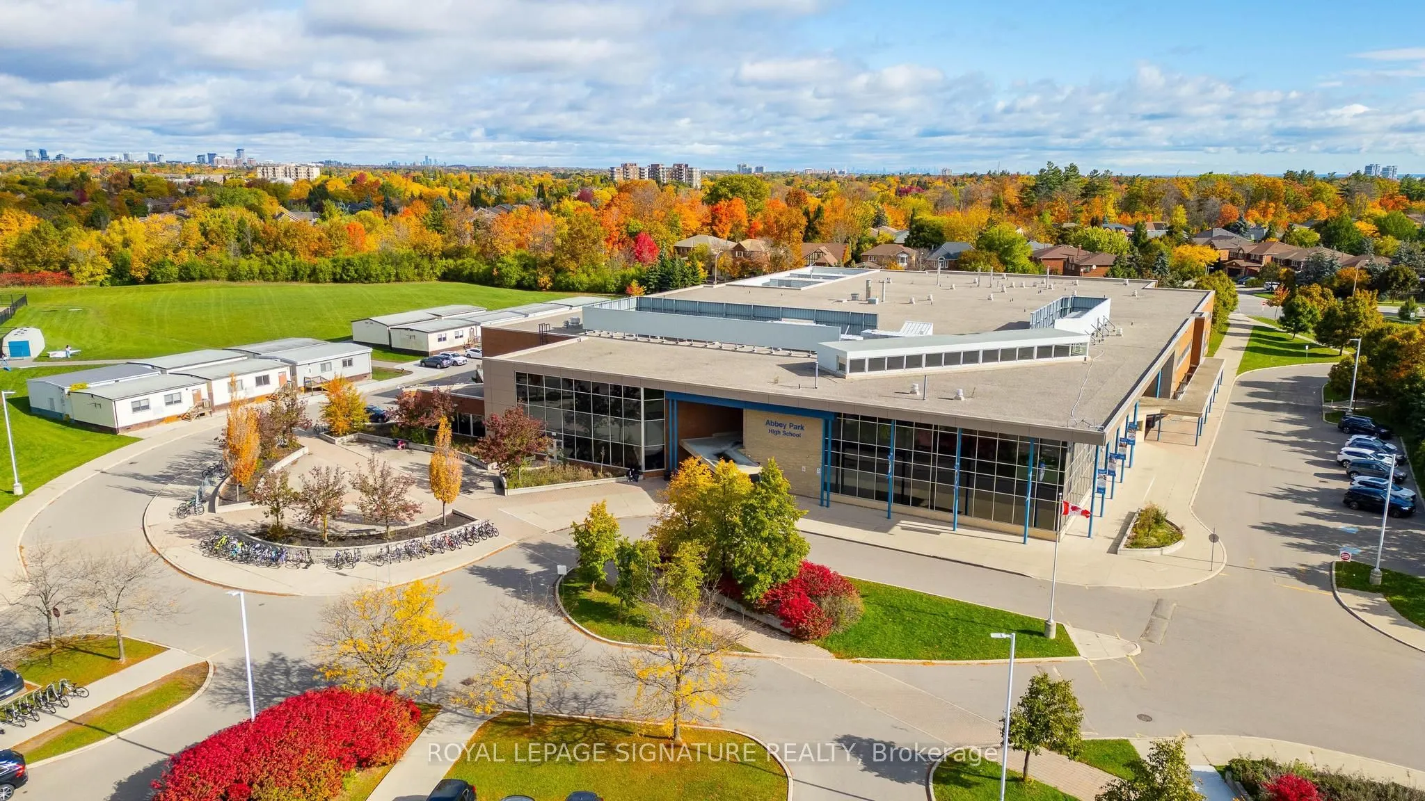 1415 Stonecutter Drive