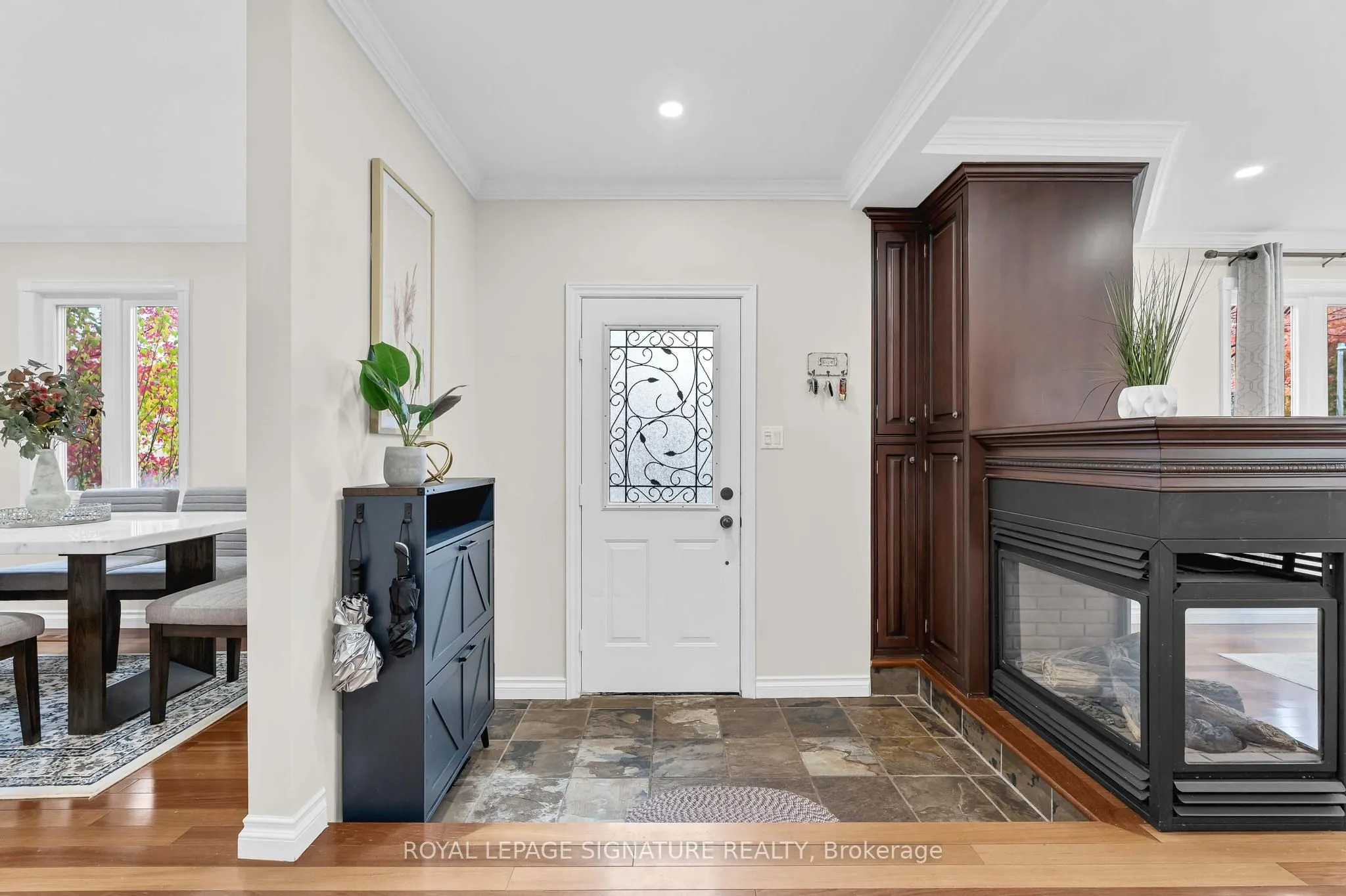 1415 Stonecutter Drive