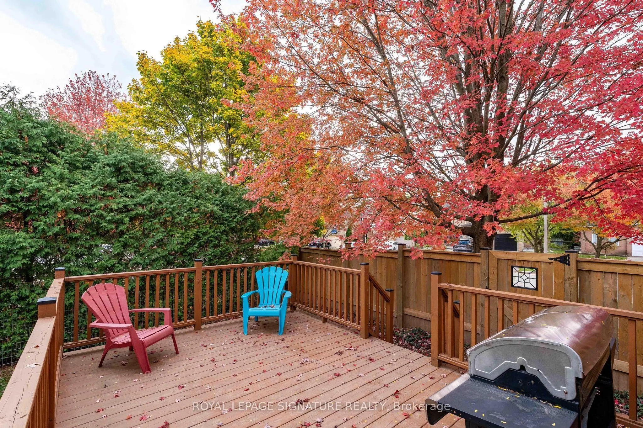 1415 Stonecutter Drive