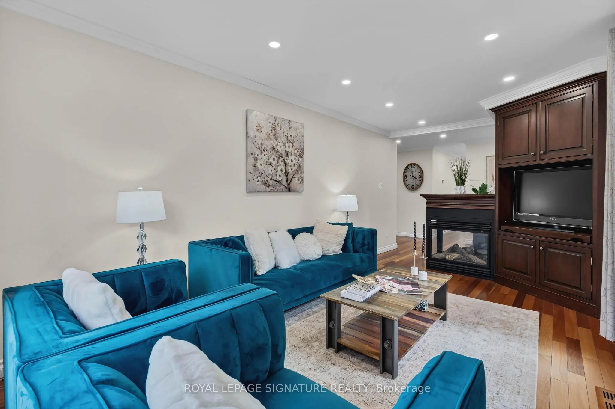 1415 Stonecutter Drive