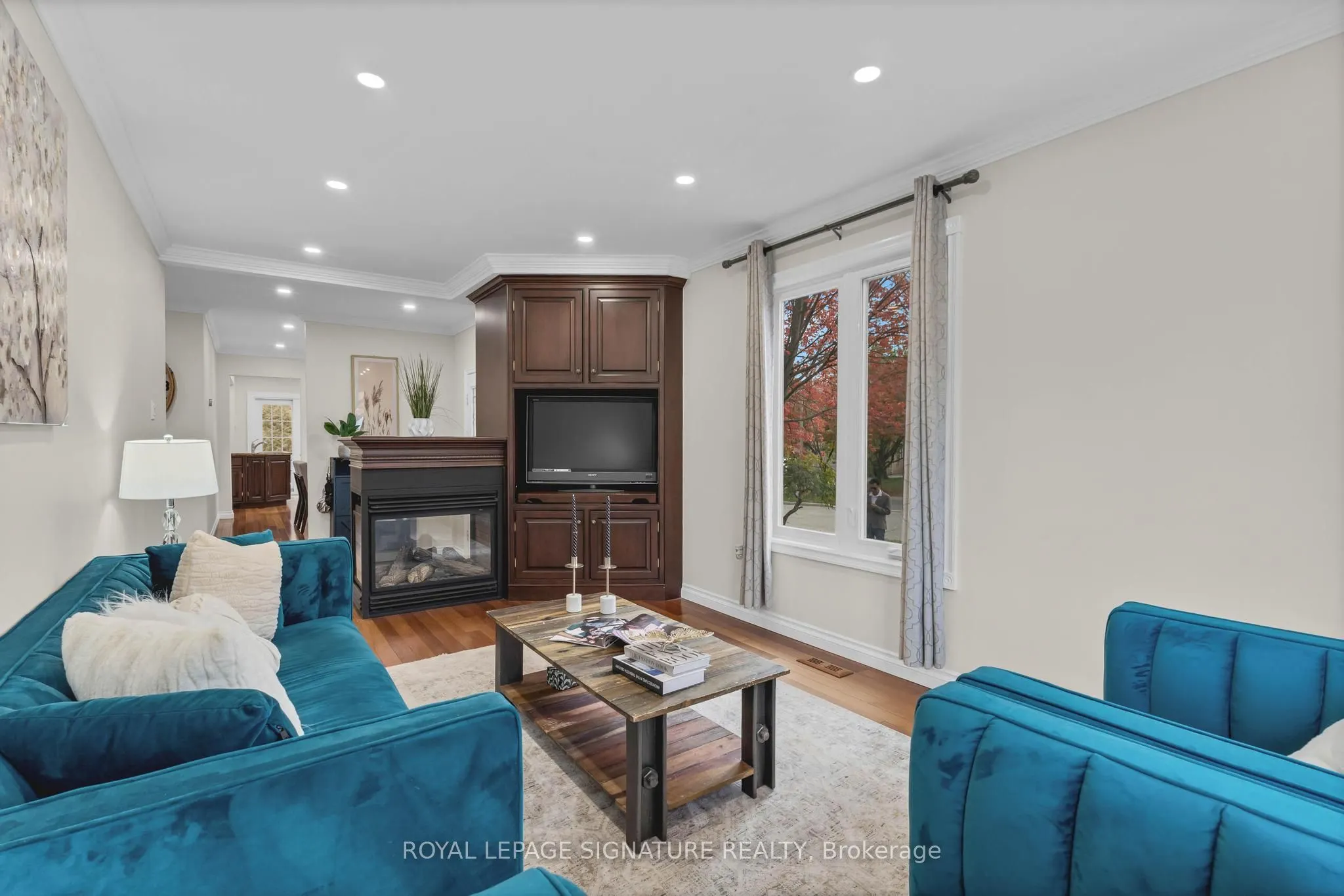 1415 Stonecutter Drive