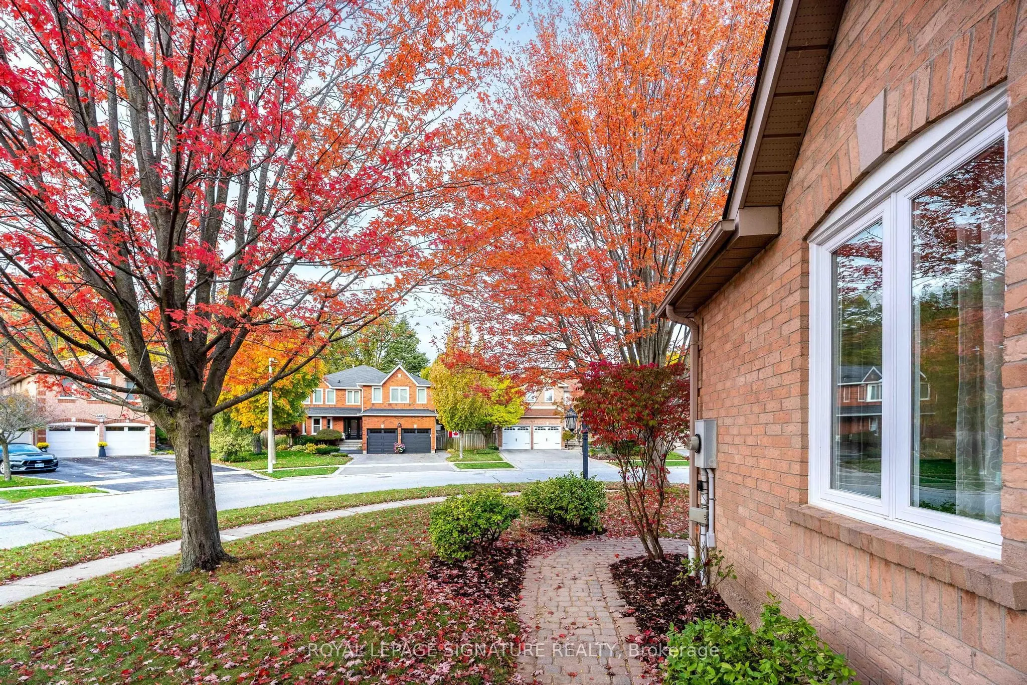 1415 Stonecutter Drive