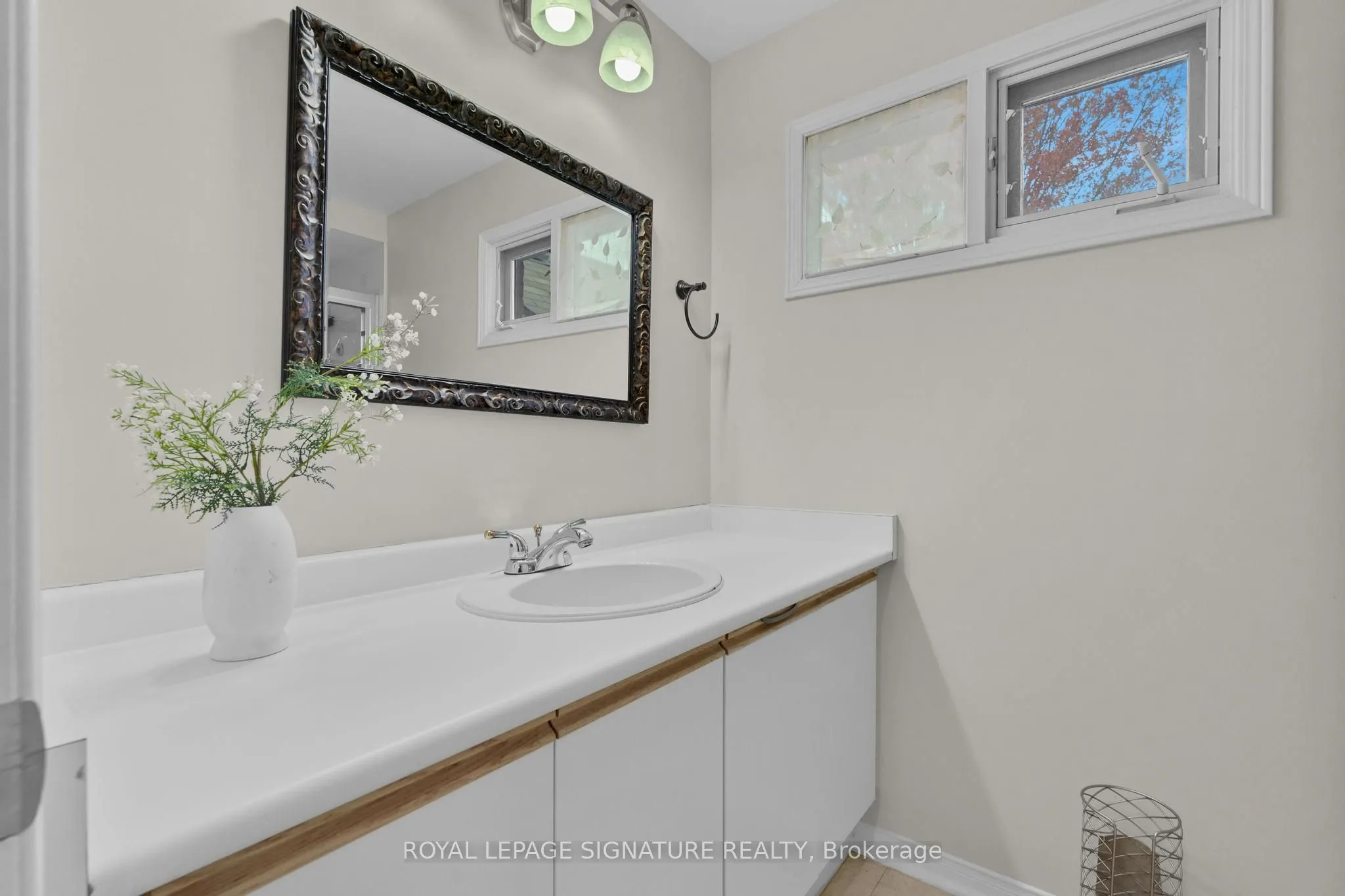 1415 Stonecutter Drive