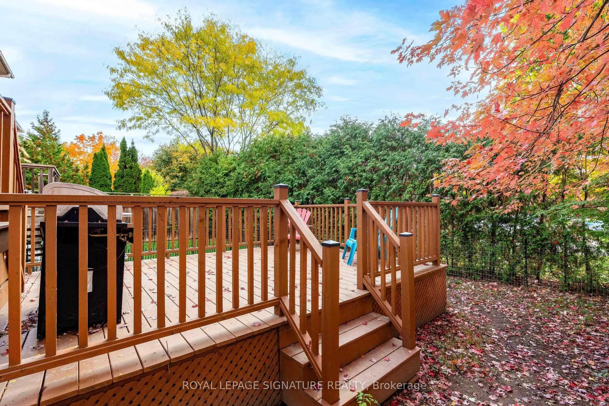 1415 Stonecutter Drive