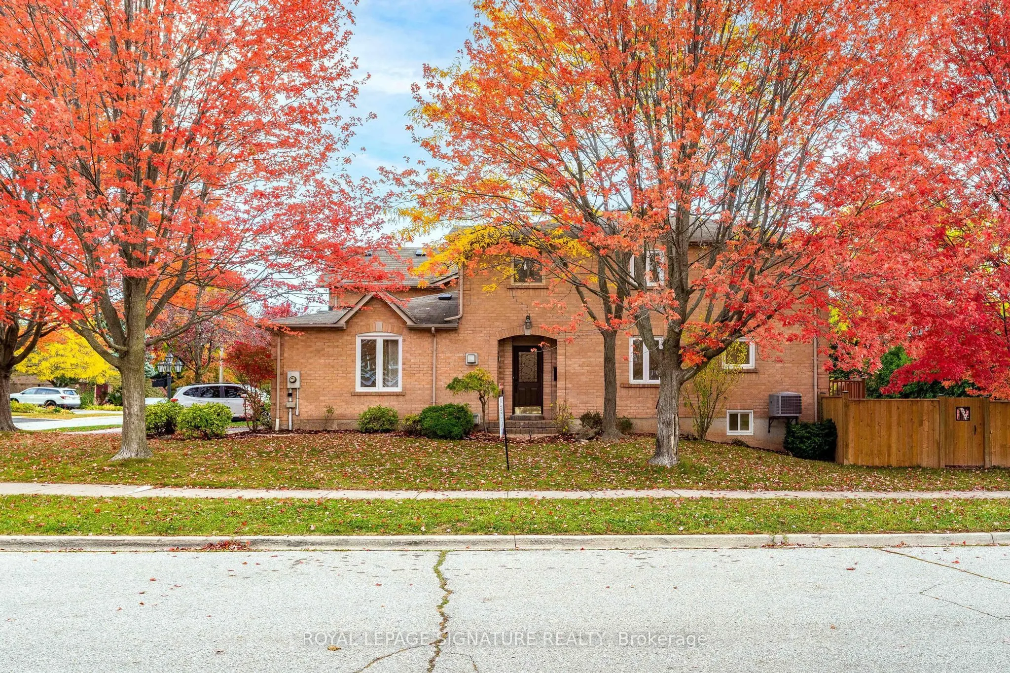 1415 Stonecutter Drive