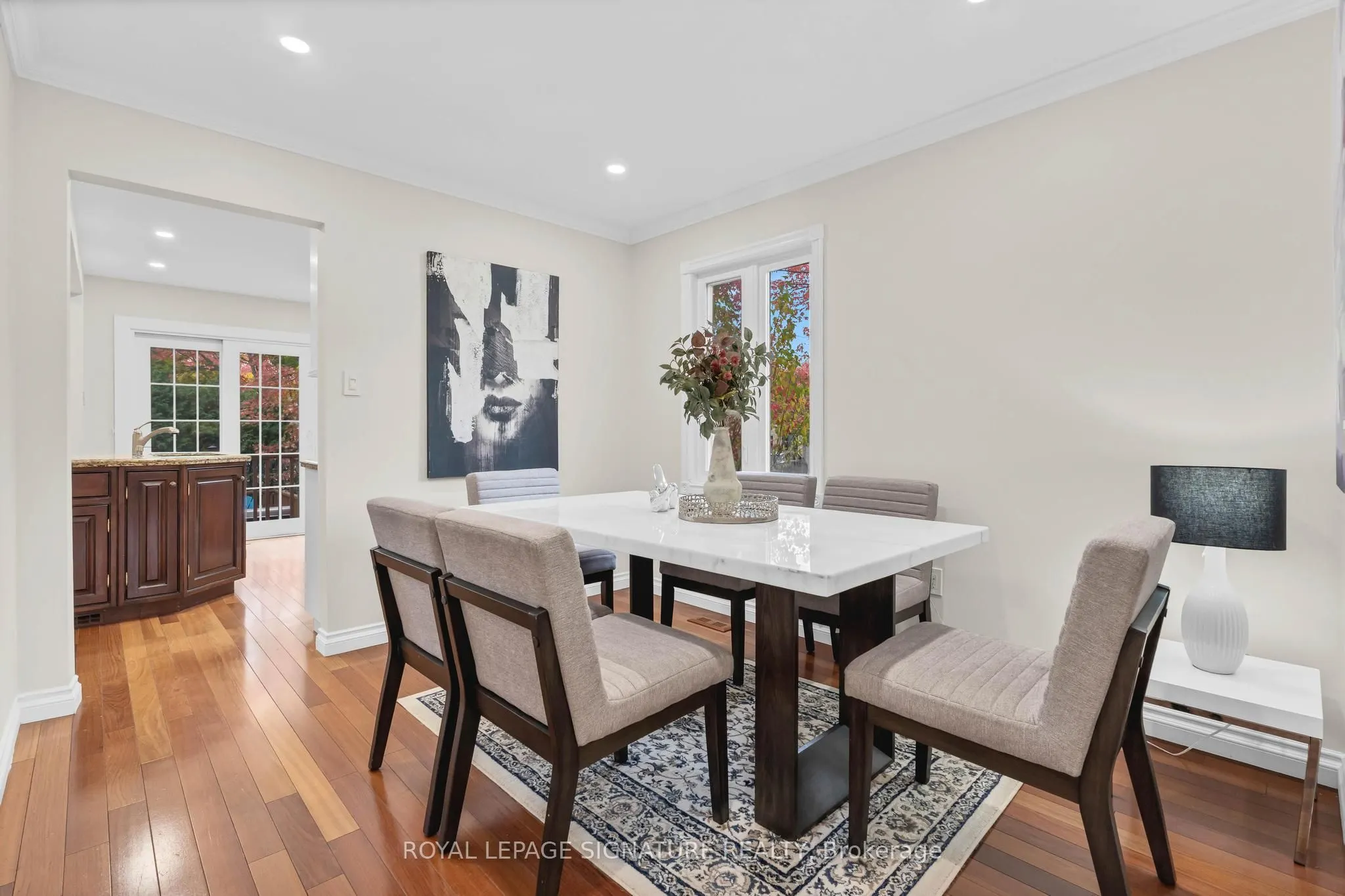 1415 Stonecutter Drive