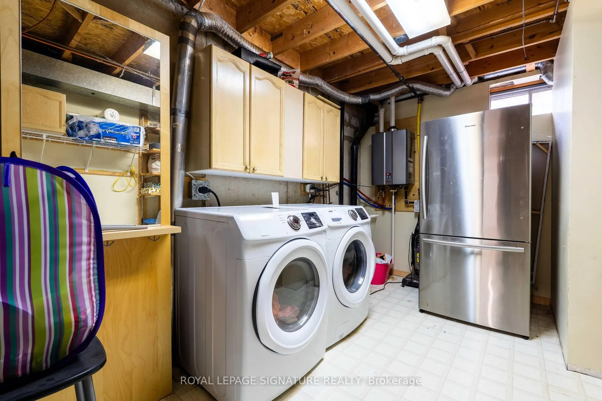 1415 Stonecutter Drive