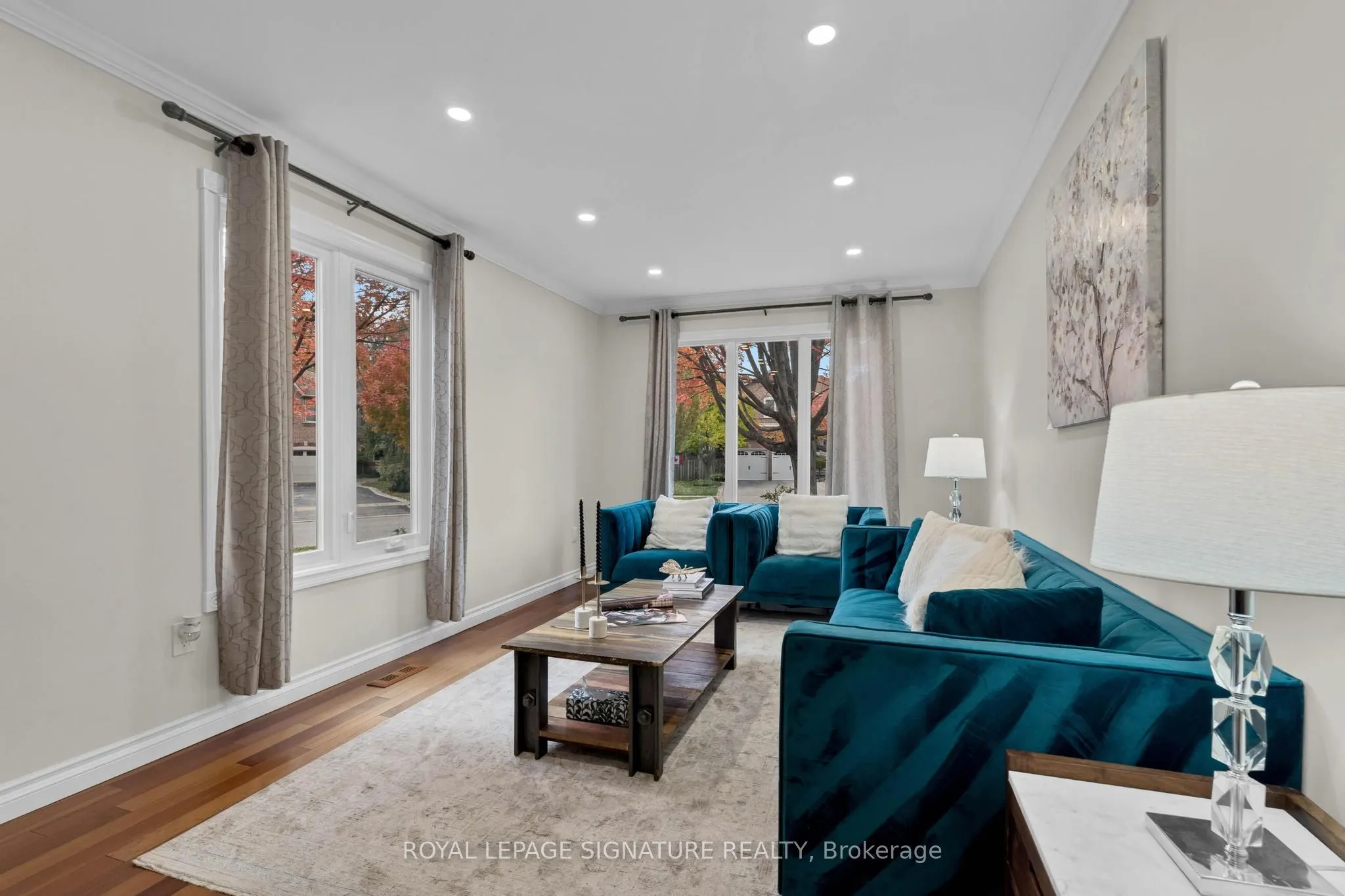 1415 Stonecutter Drive