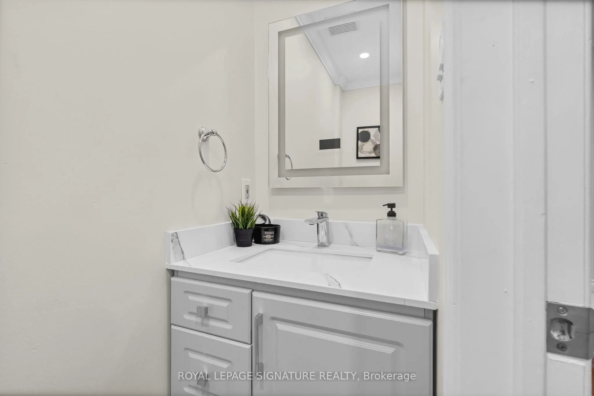 1415 Stonecutter Drive