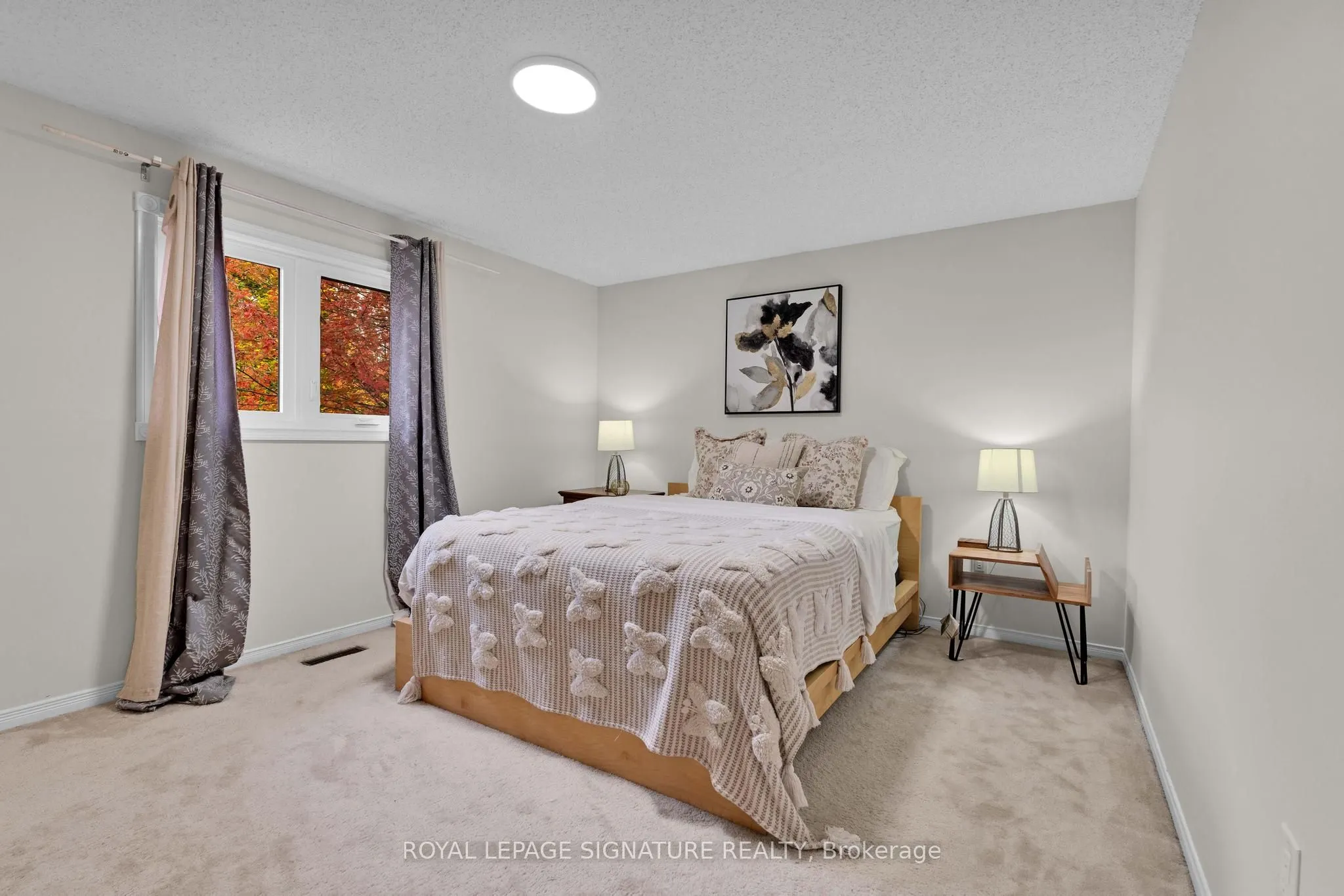 1415 Stonecutter Drive