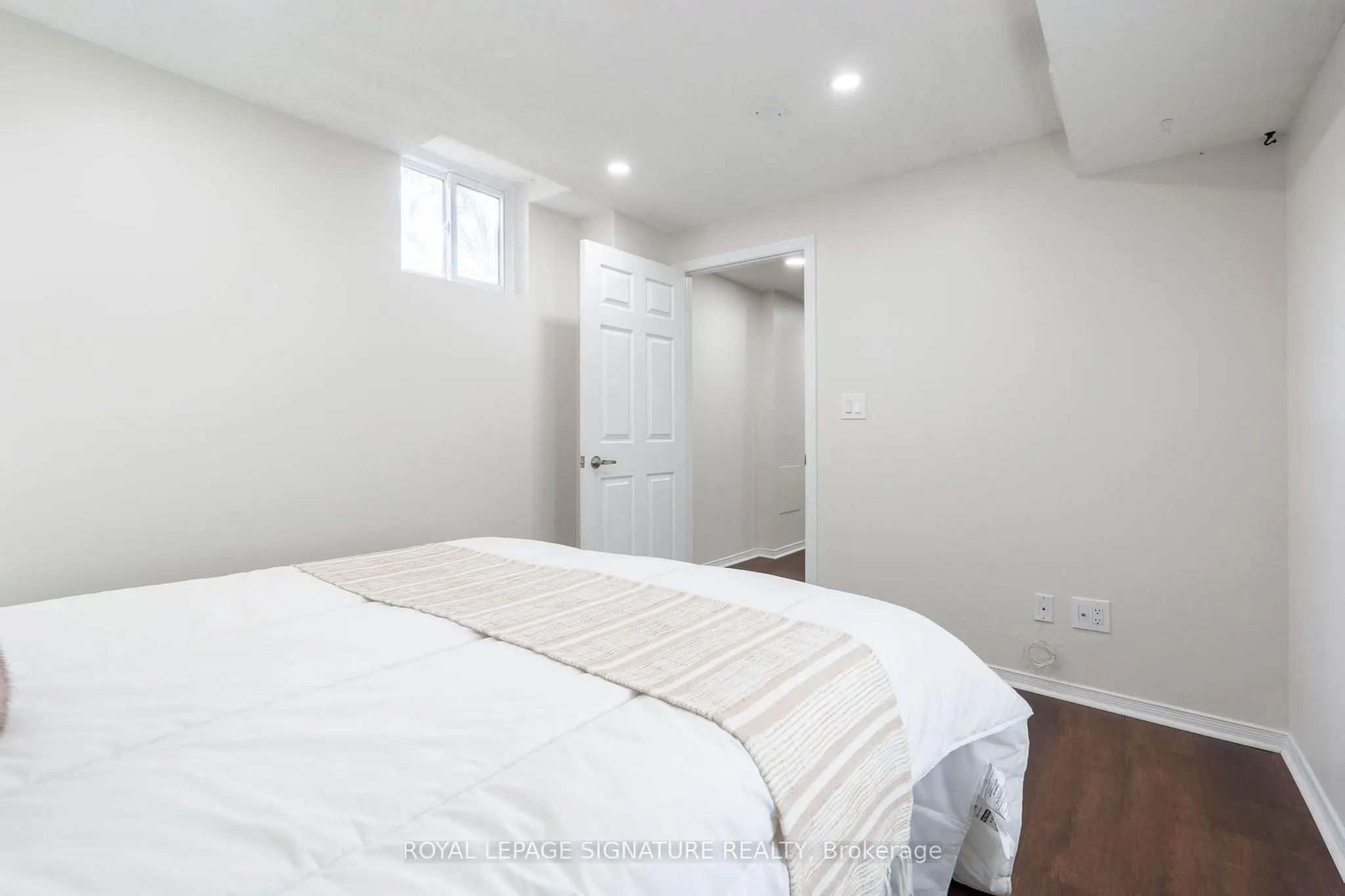 1415 Stonecutter Drive