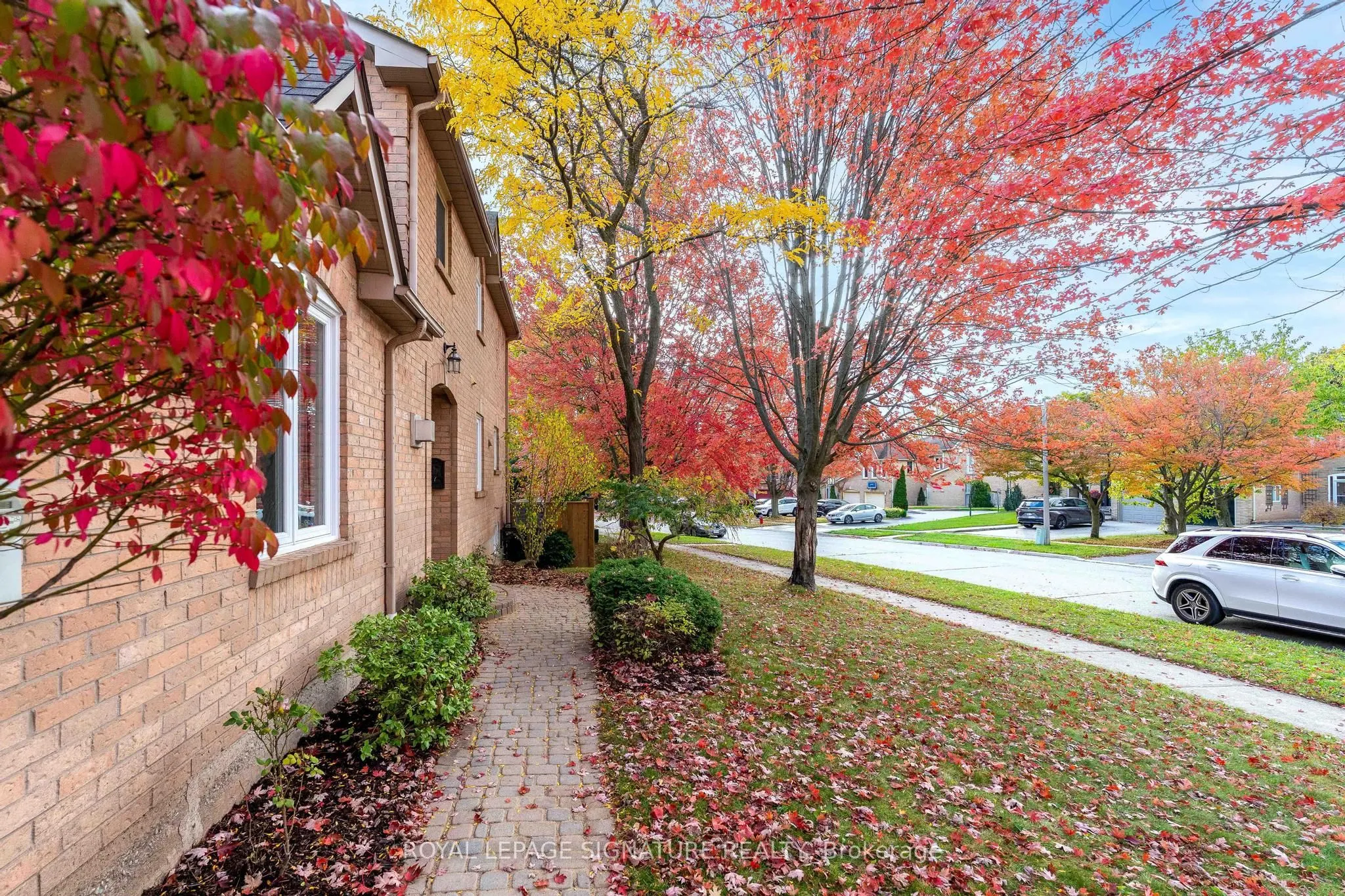 1415 Stonecutter Drive