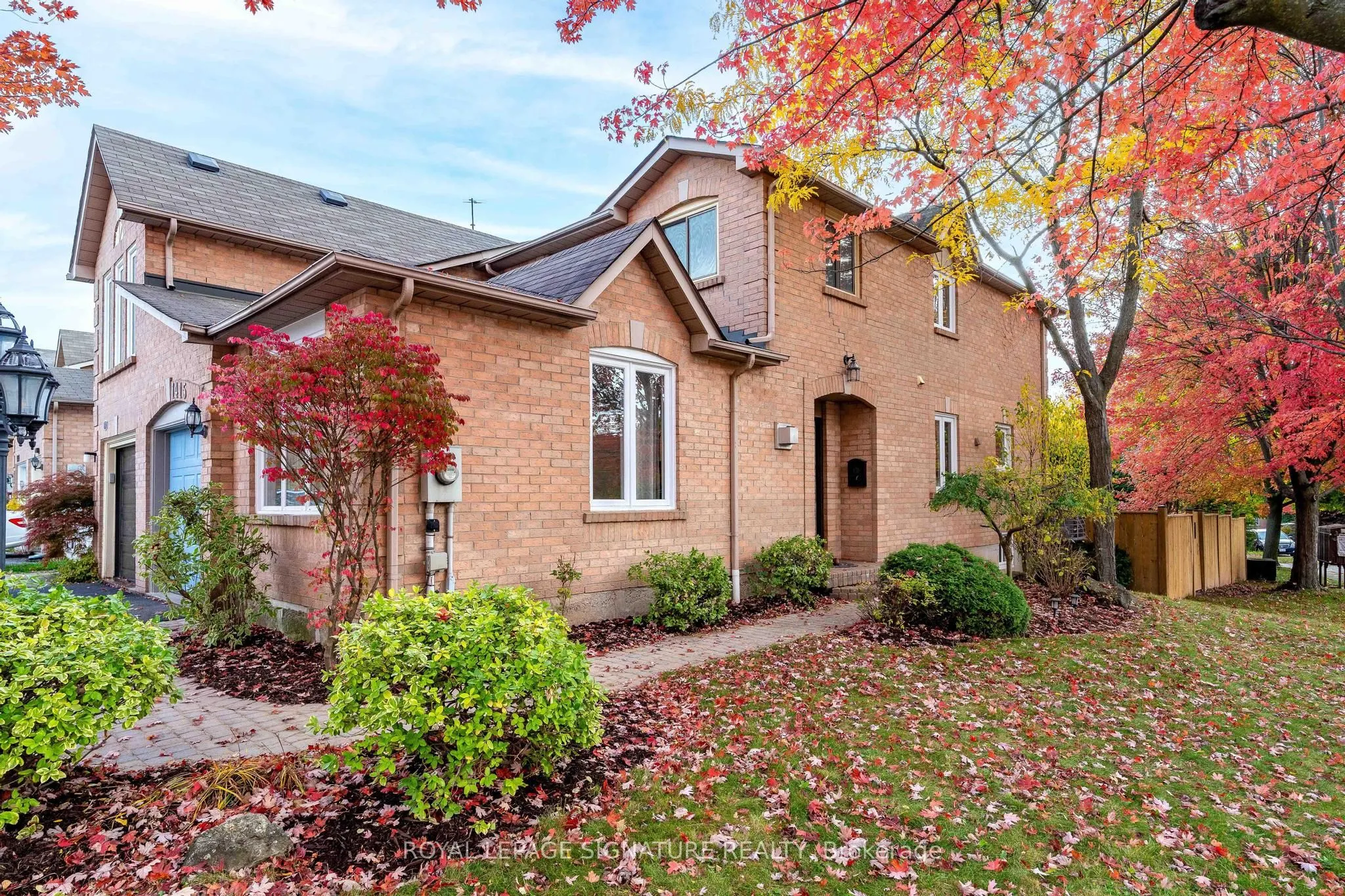 1415 Stonecutter Drive