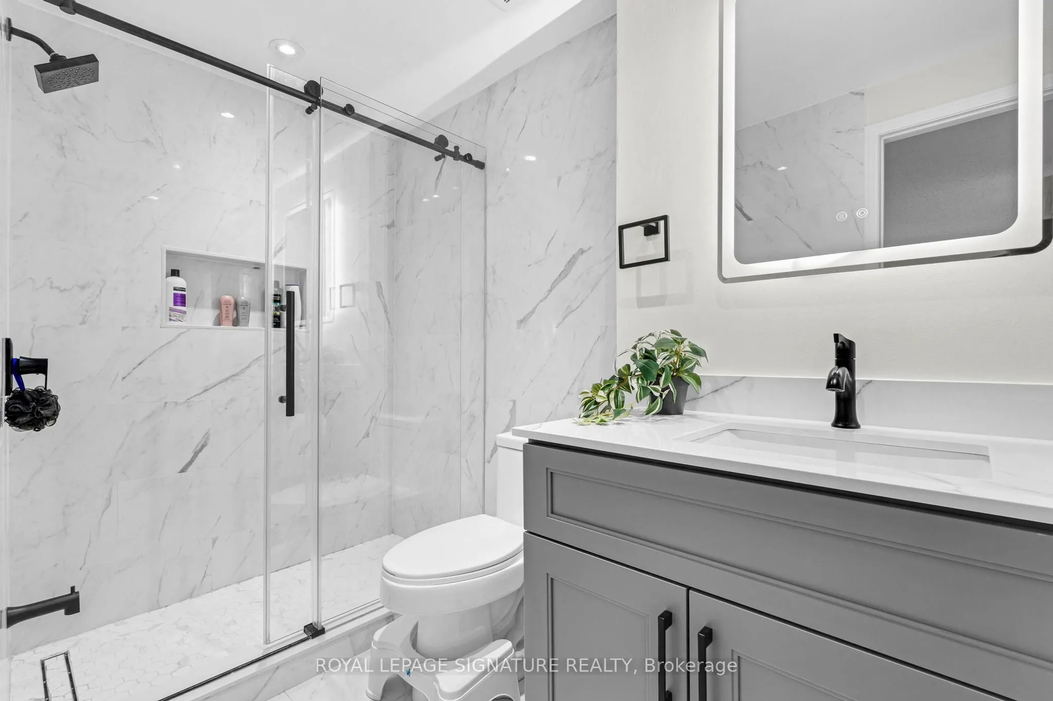 1415 Stonecutter Drive