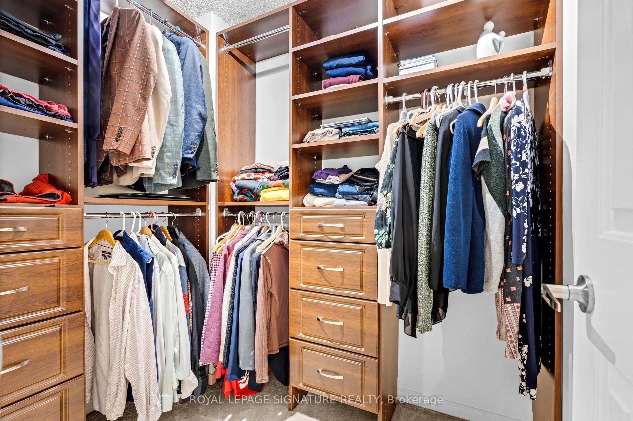 1415 Stonecutter Drive