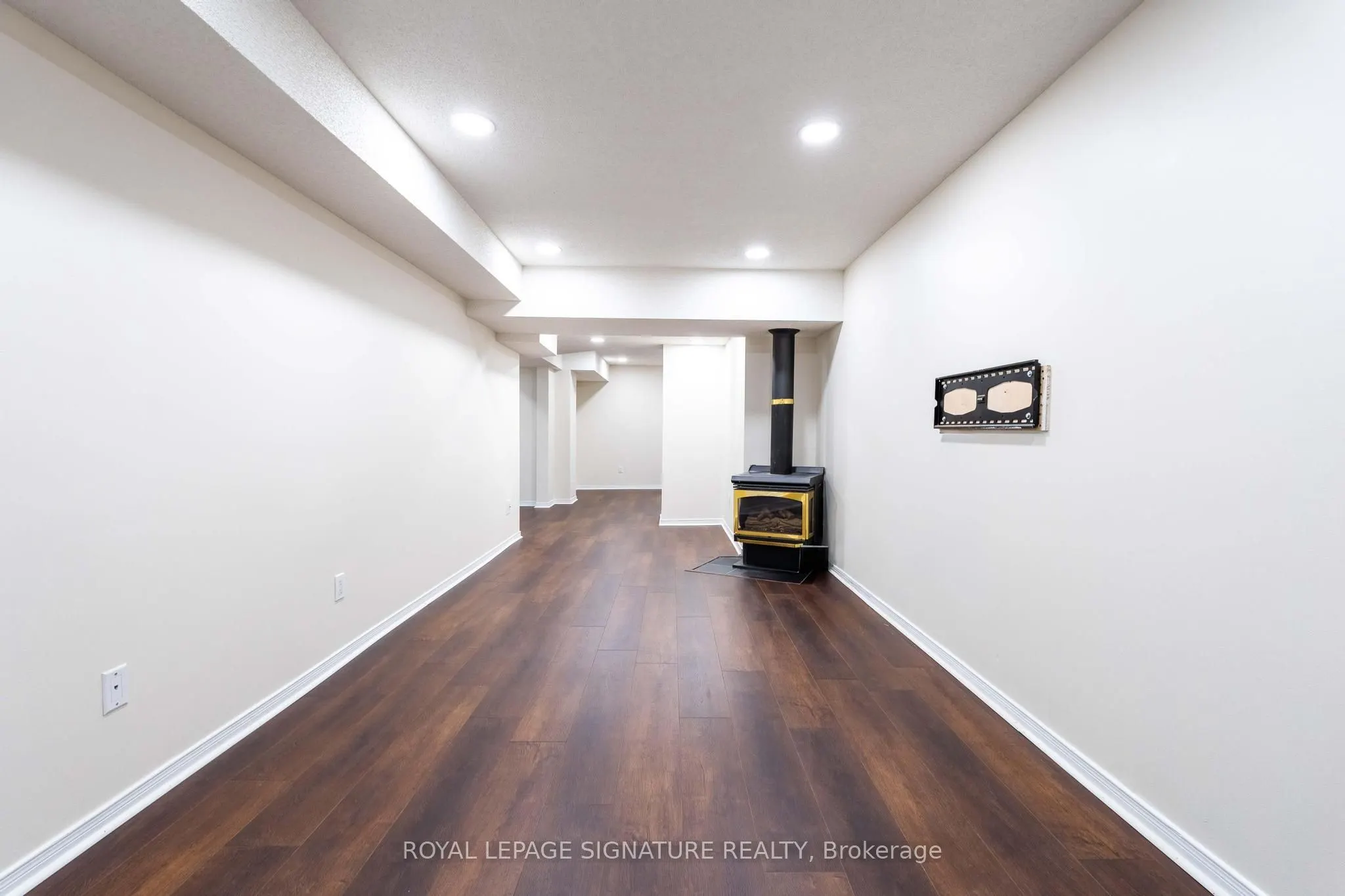 1415 Stonecutter Drive