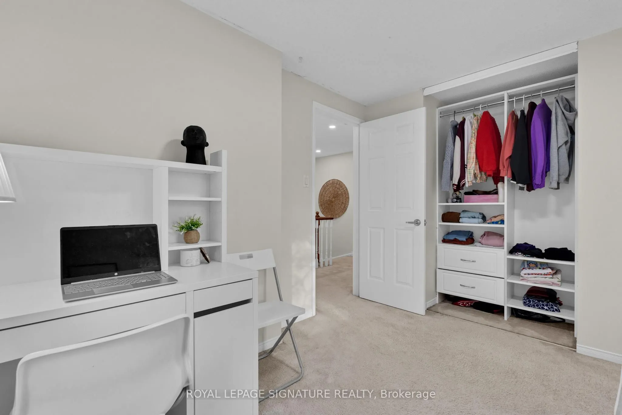 1415 Stonecutter Drive