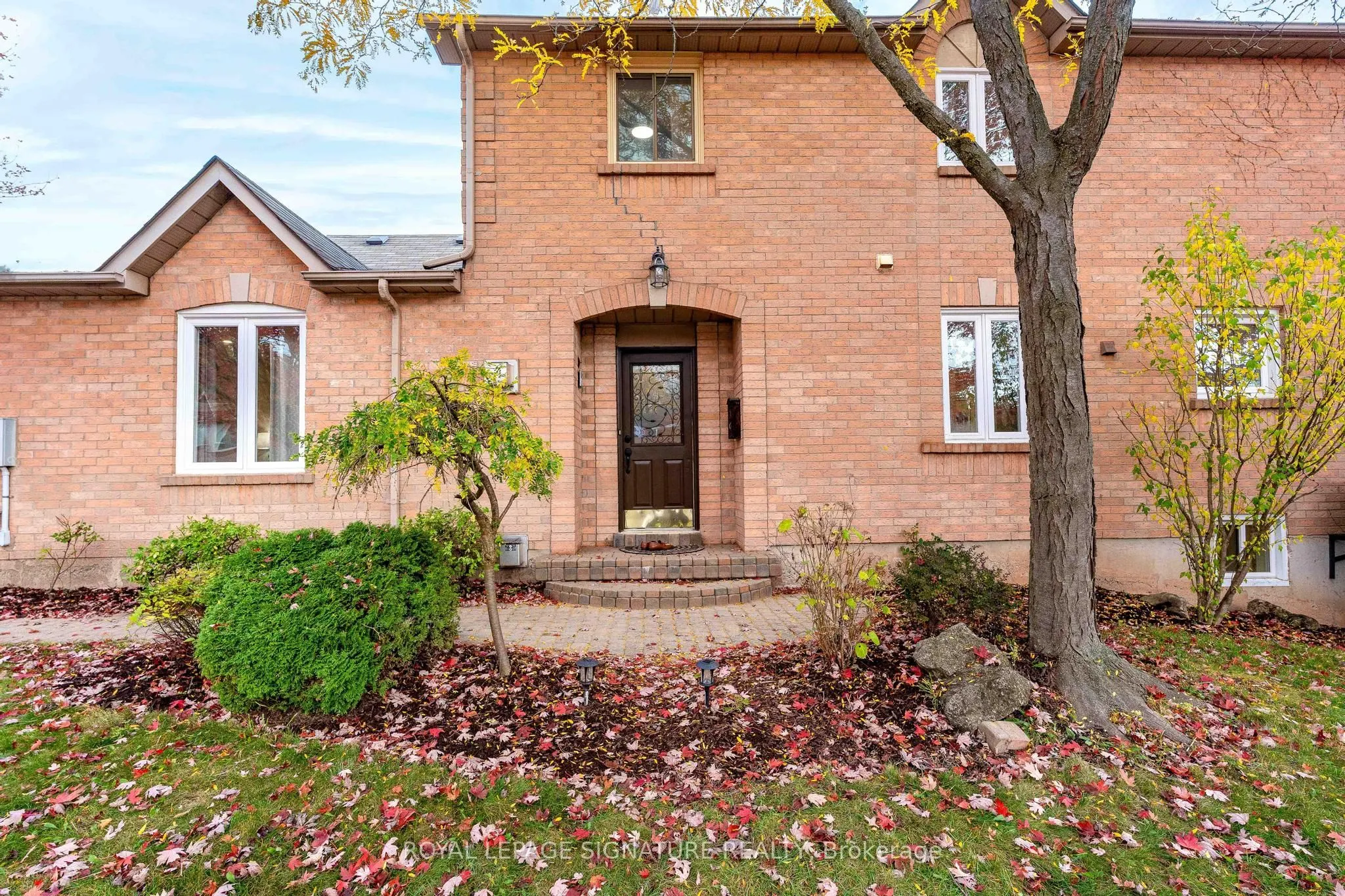 1415 Stonecutter Drive