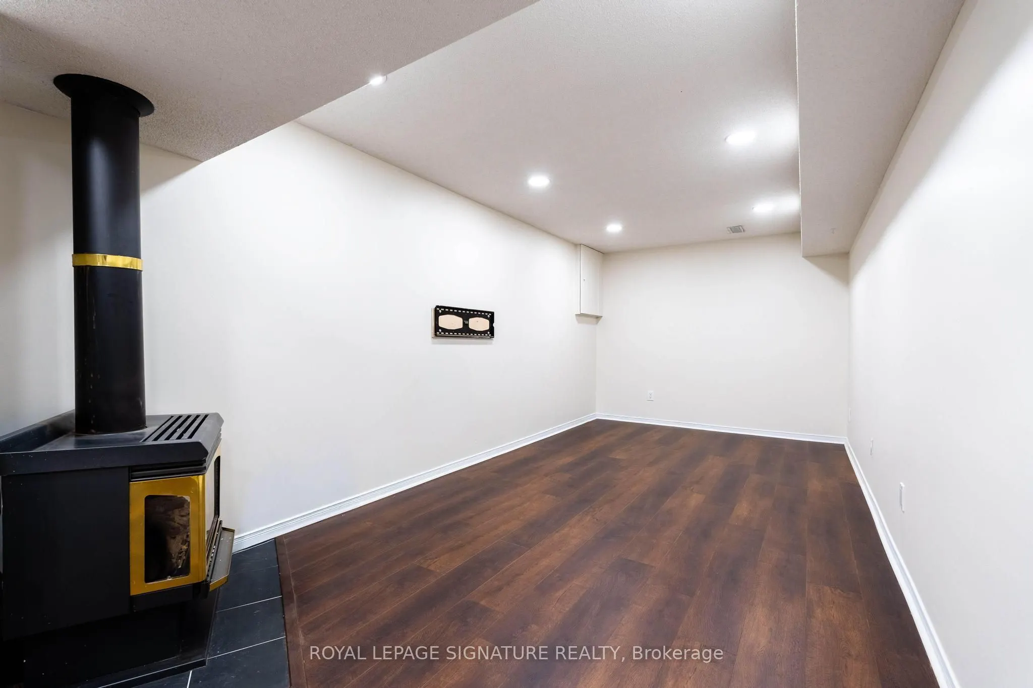 1415 Stonecutter Drive