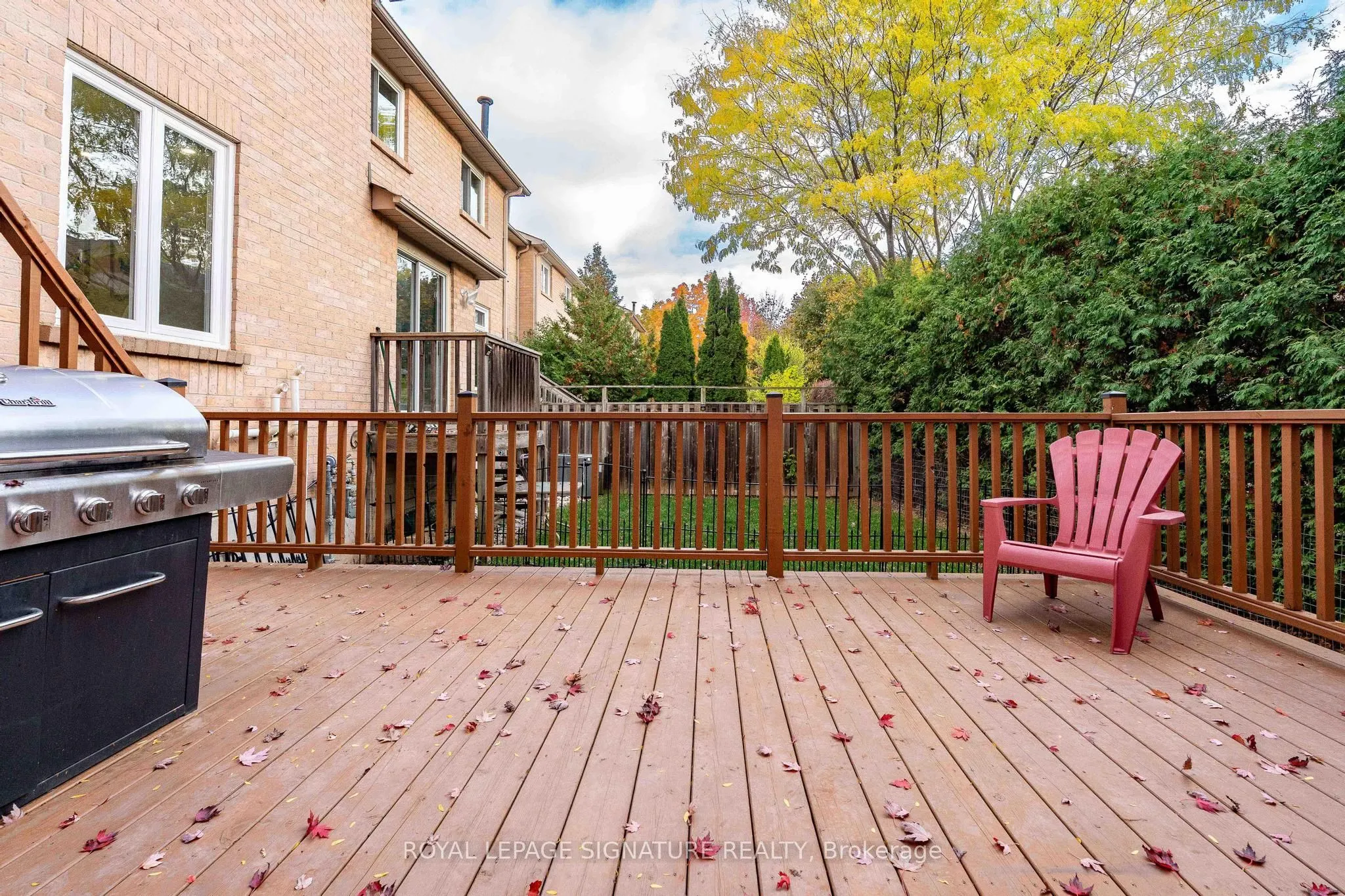 1415 Stonecutter Drive