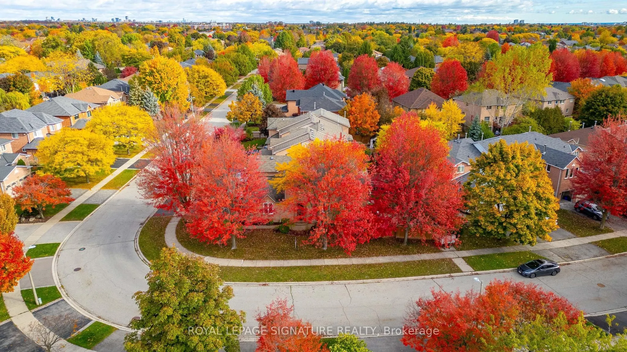 1415 Stonecutter Drive