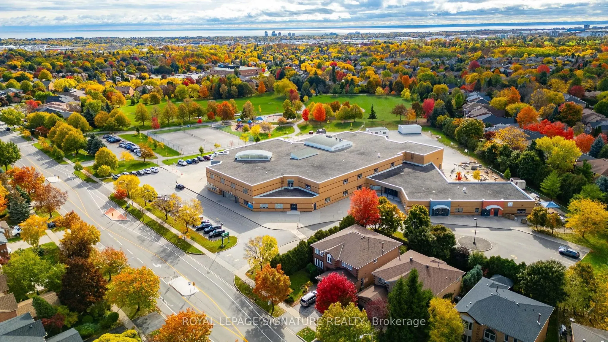 1415 Stonecutter Drive