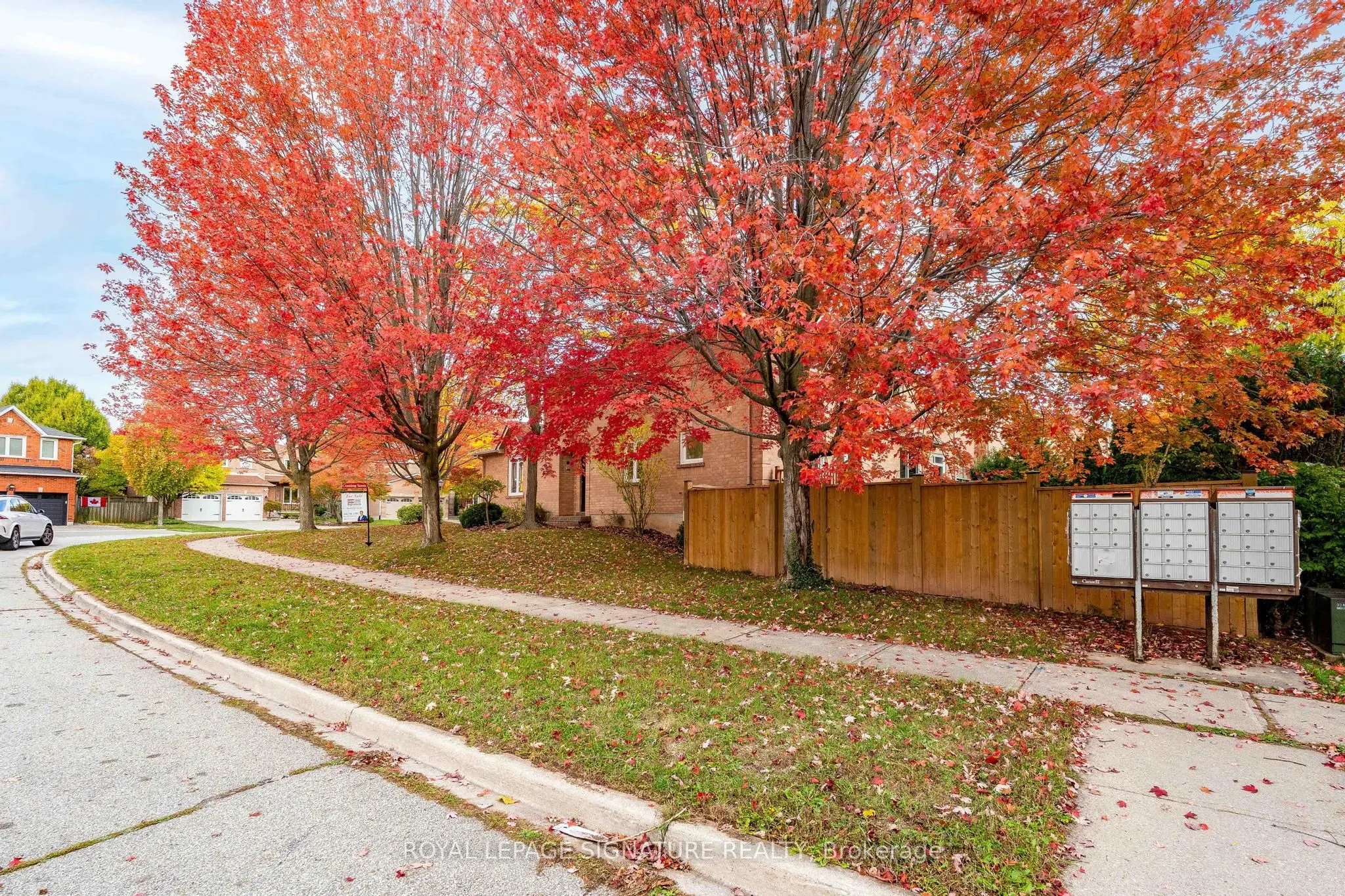 1415 Stonecutter Drive