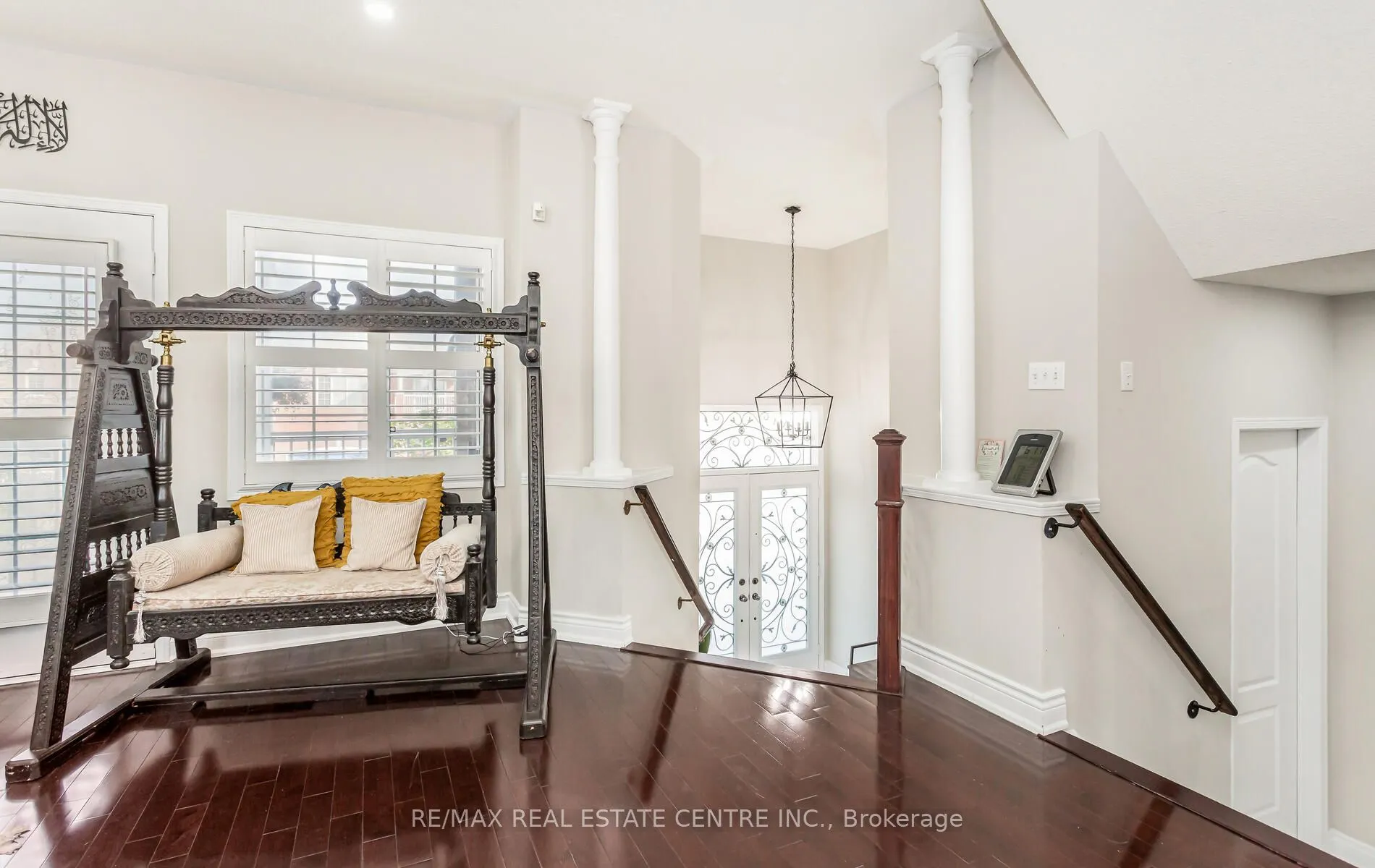 3949 Tacc Drive, #Main House