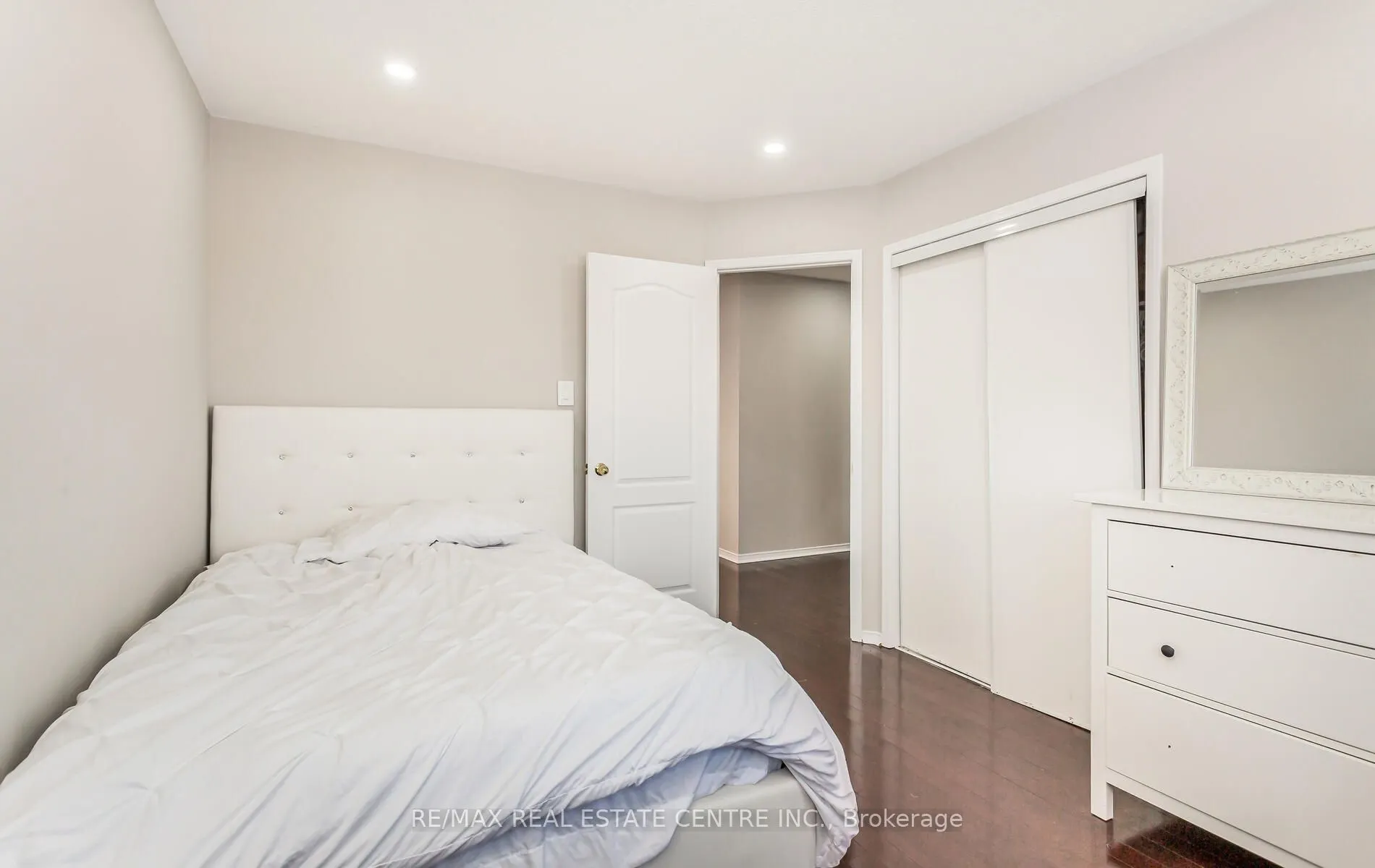 3949 Tacc Drive, #Main House