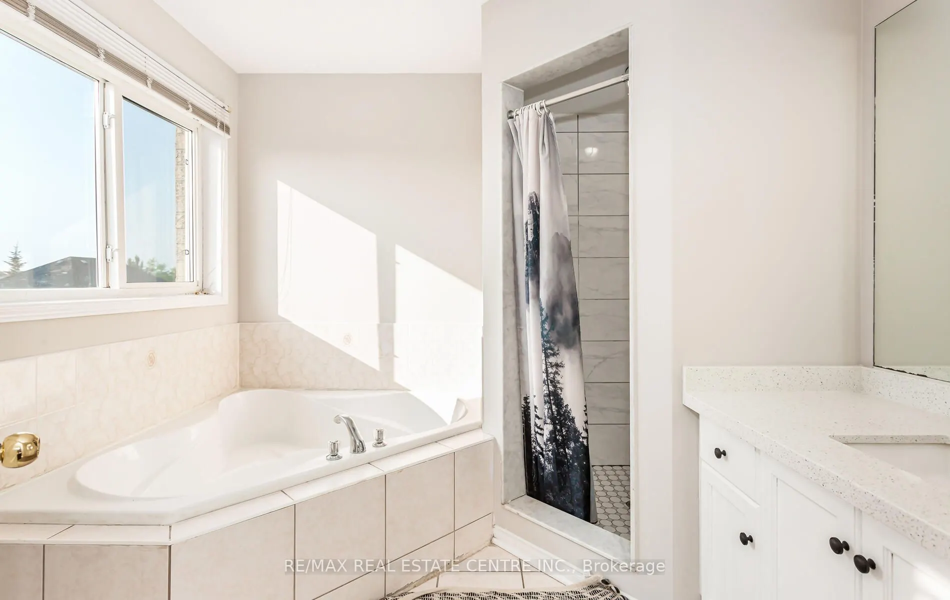 3949 Tacc Drive, #Main House