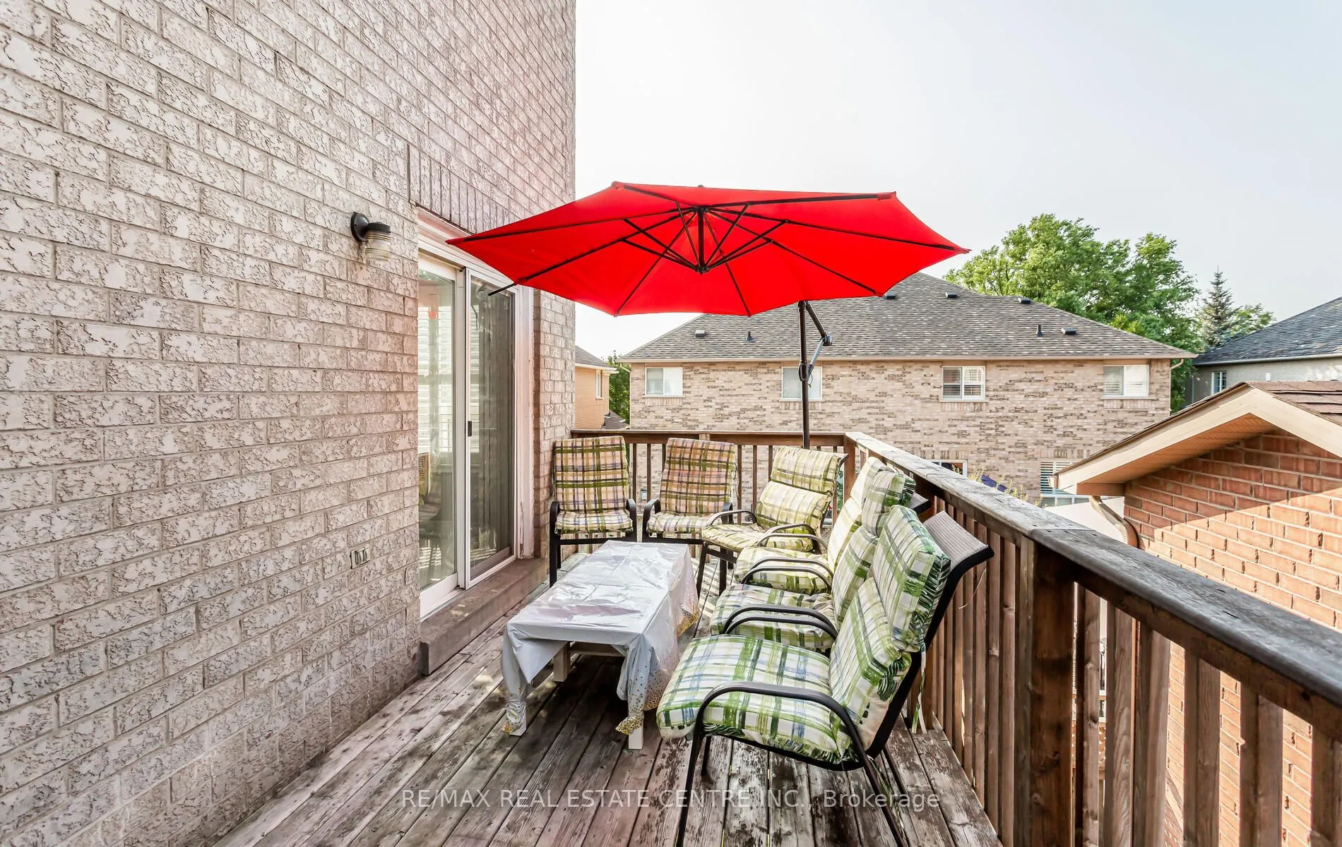 3949 Tacc Drive, #Main House