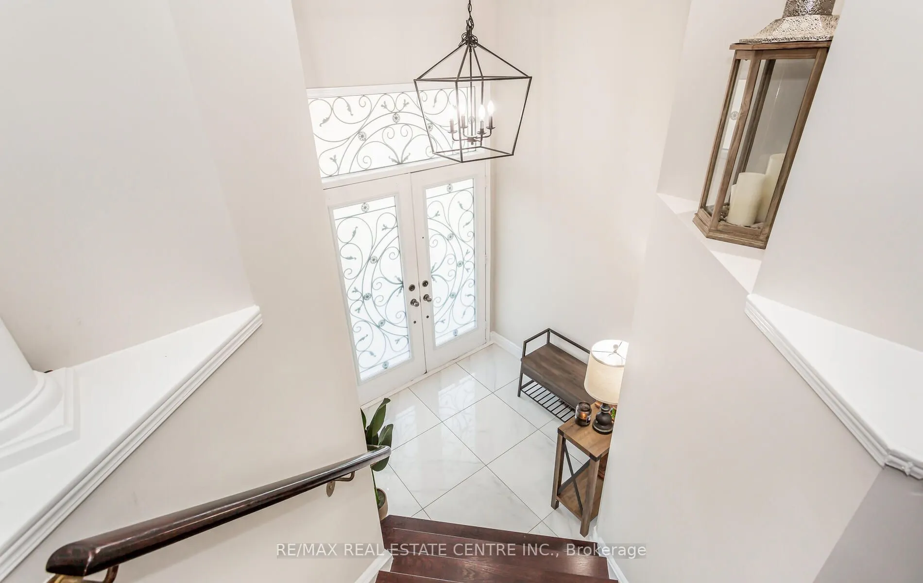 3949 Tacc Drive, #Main House