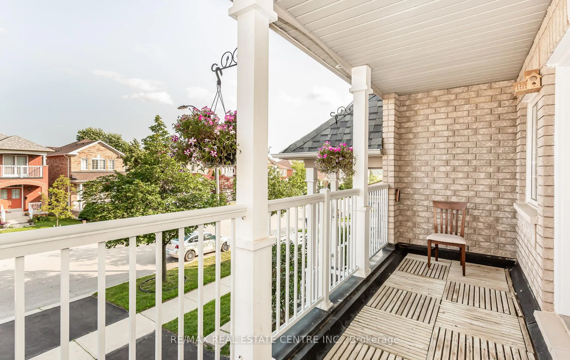 3949 Tacc Drive, #Main House