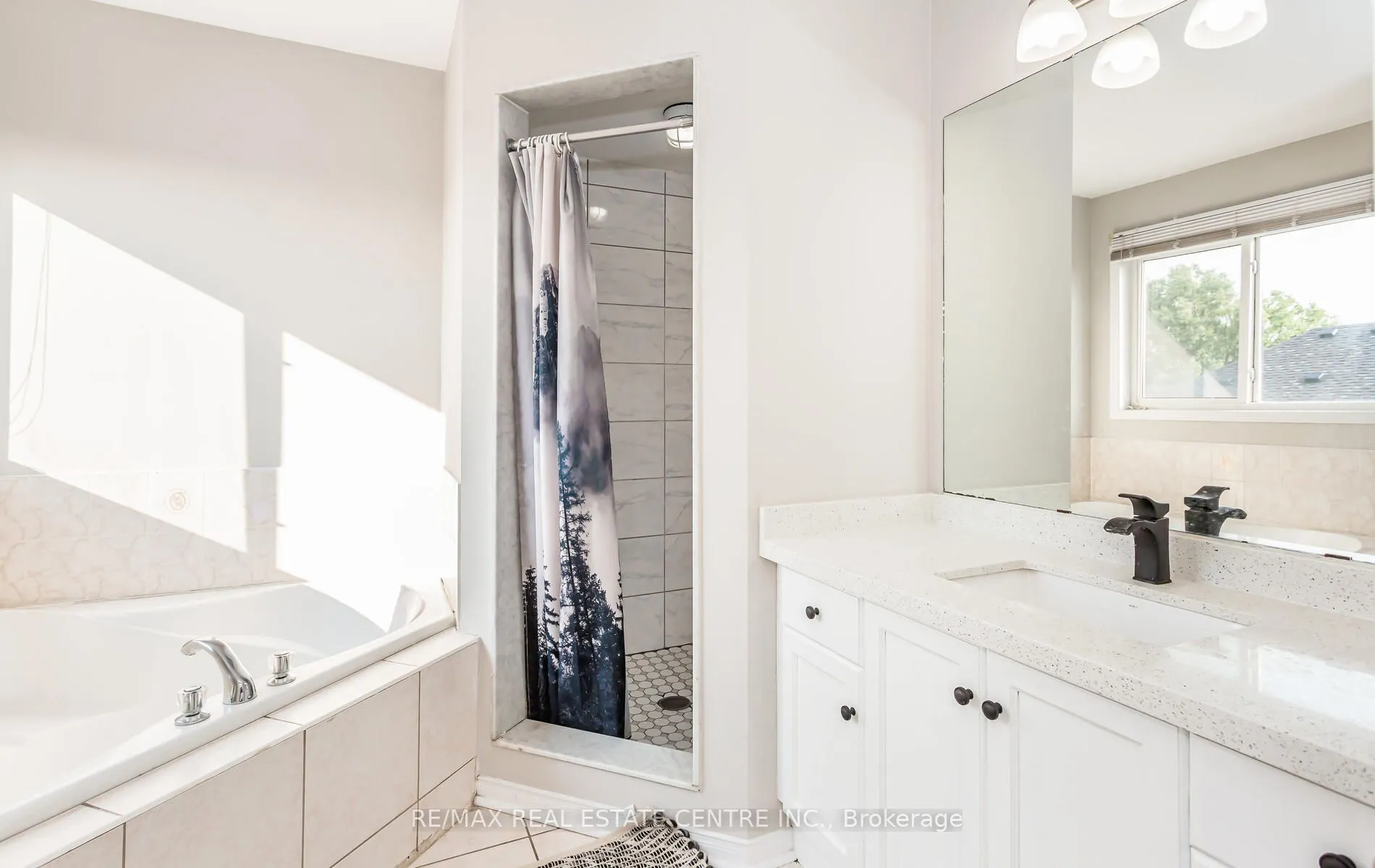 3949 Tacc Drive, #Main House