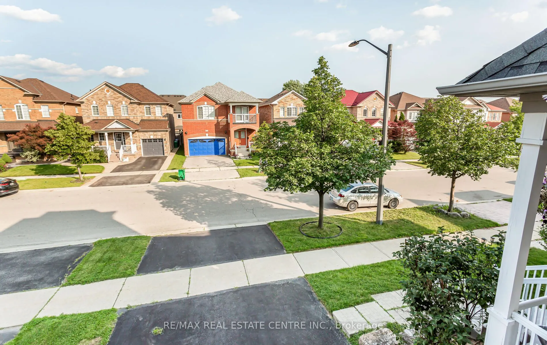 3949 Tacc Drive, #Main House