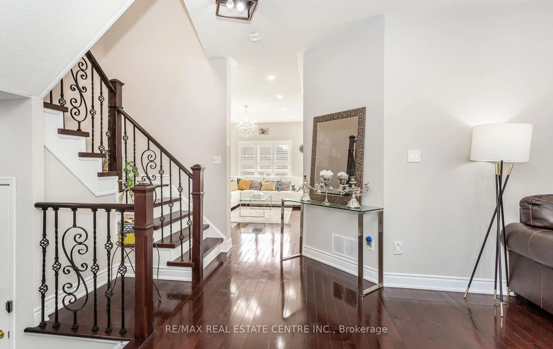 3949 Tacc Drive, #Main House