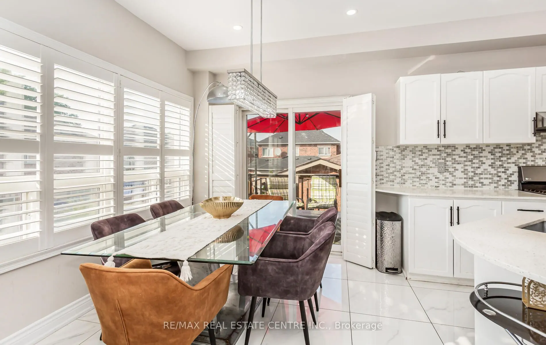 3949 Tacc Drive, #Main House