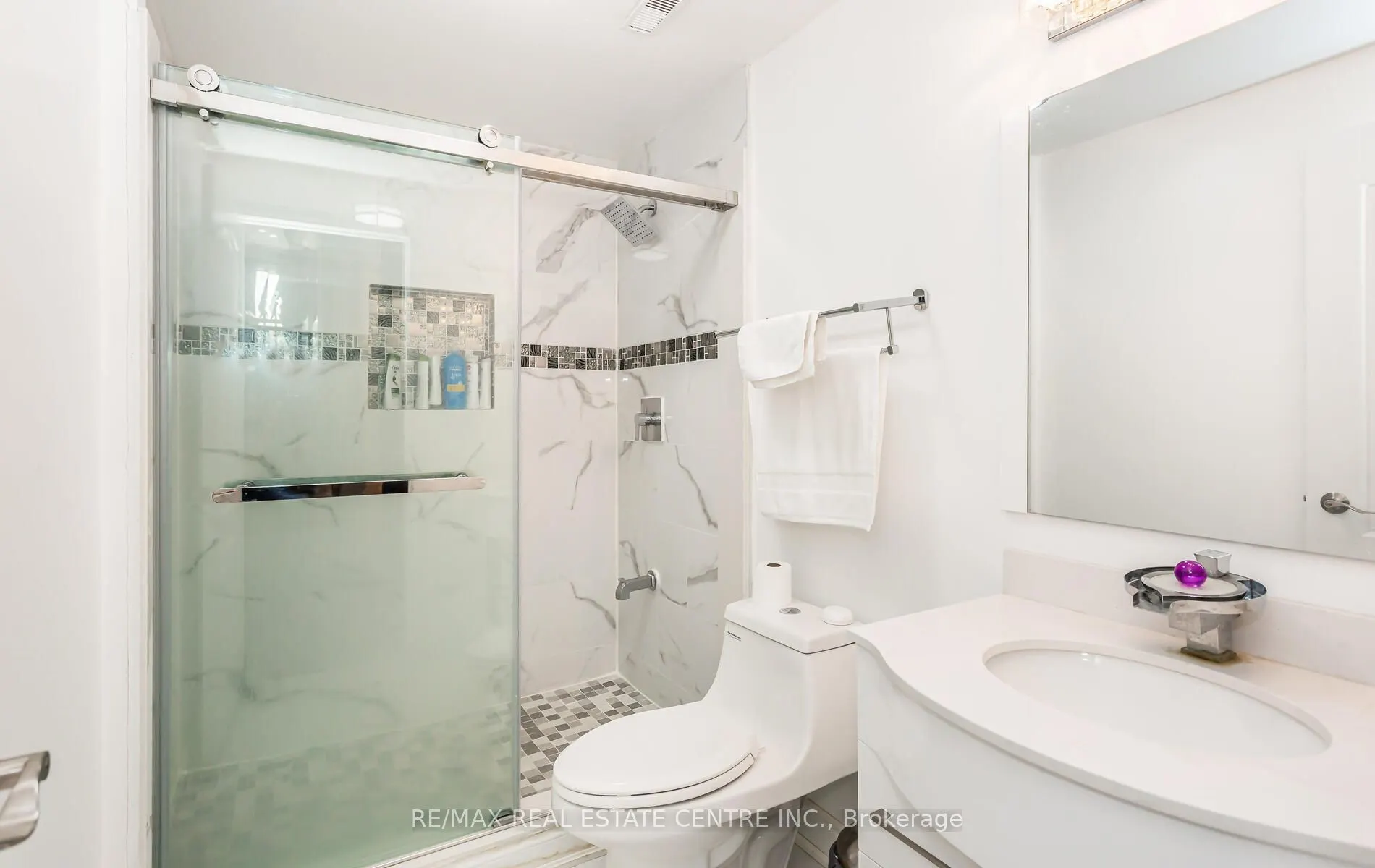 3949 Tacc Drive, #Main House