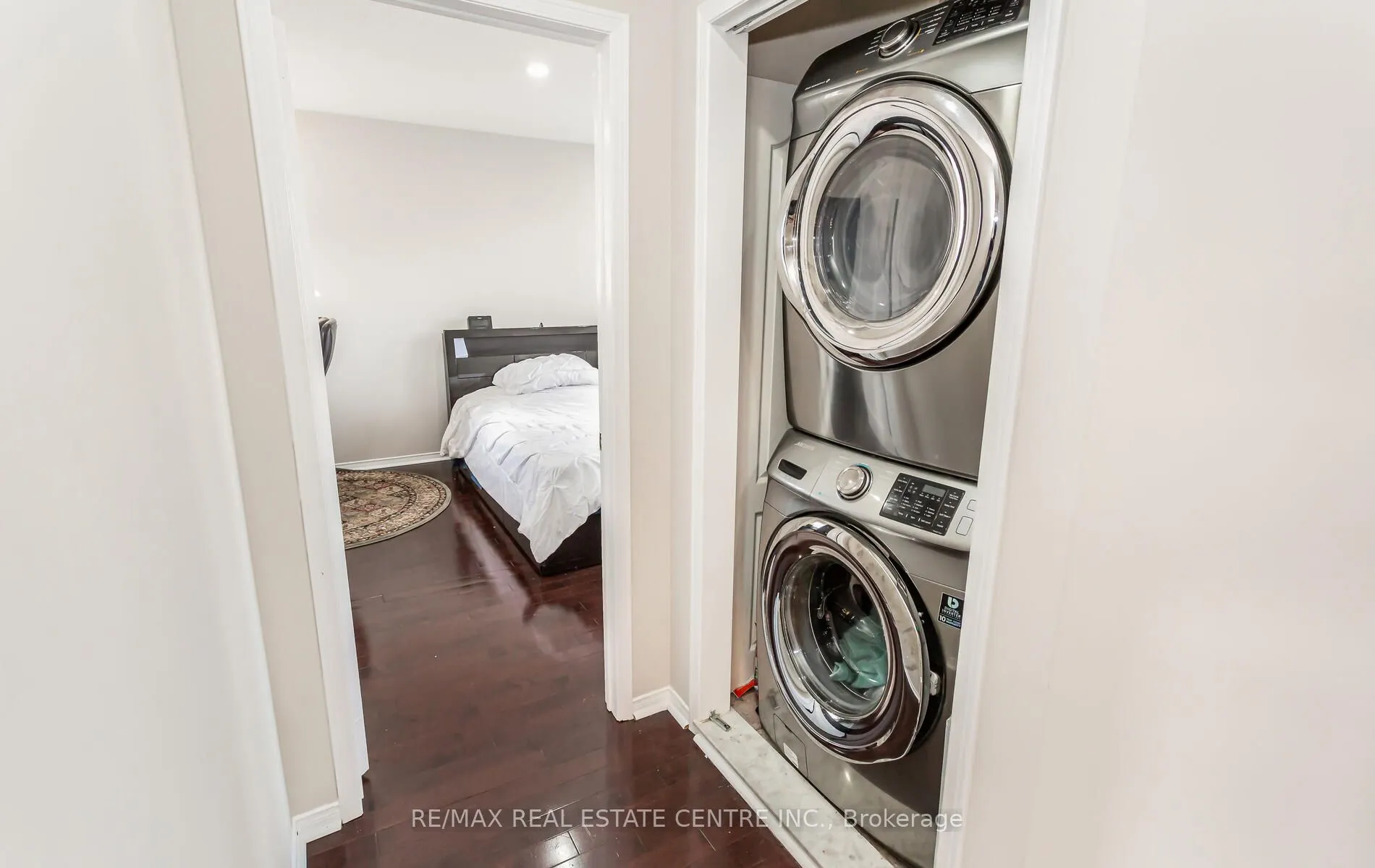 3949 Tacc Drive, #Main House