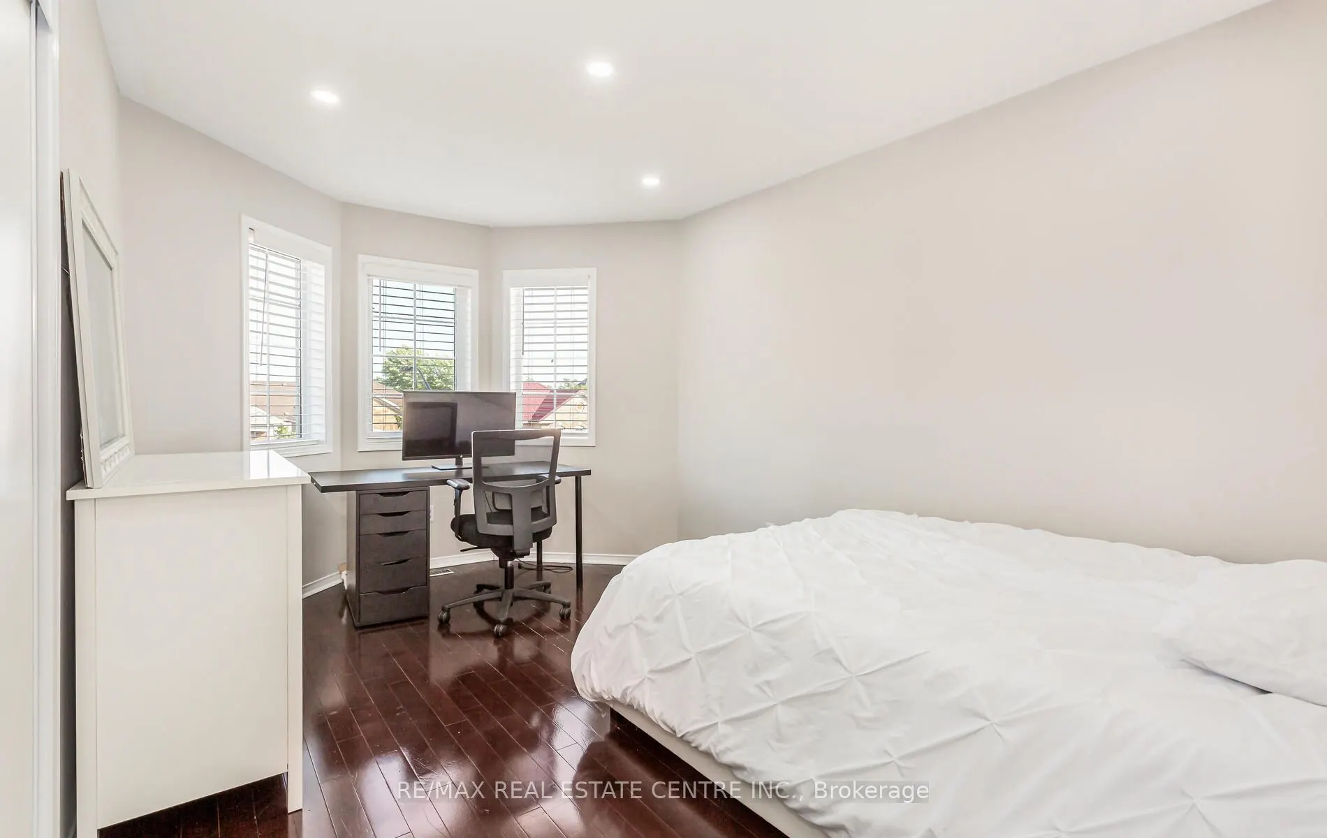 3949 Tacc Drive, #Main House