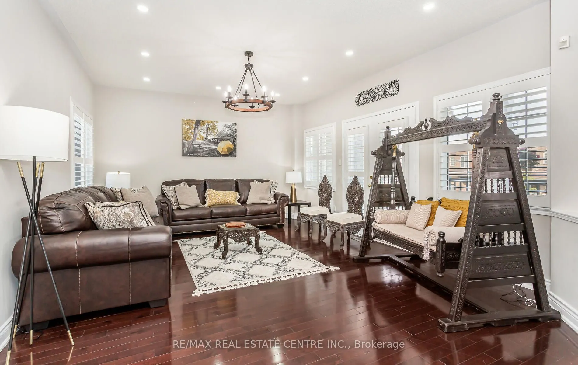 3949 Tacc Drive, #Main House