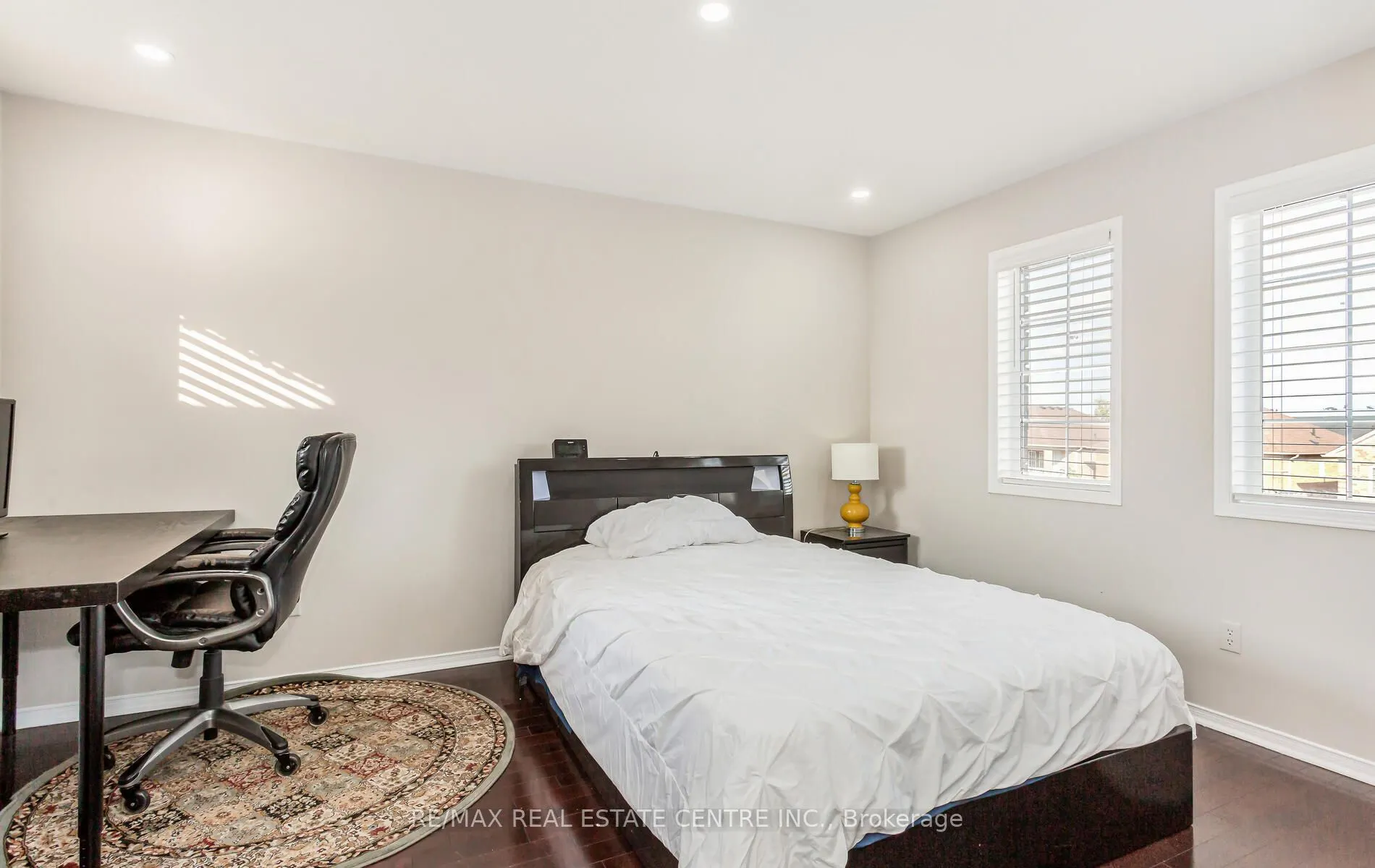 3949 Tacc Drive, #Main House