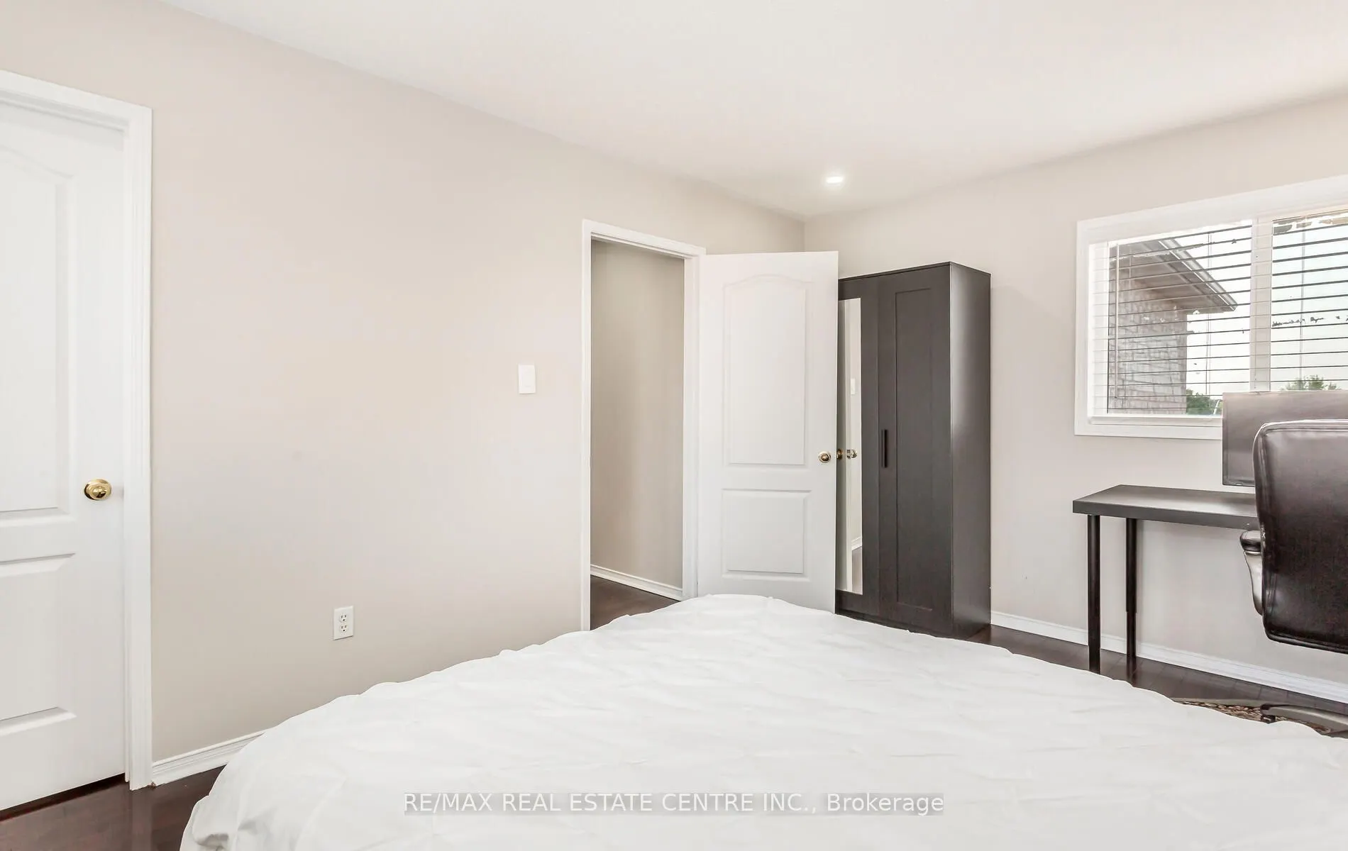 3949 Tacc Drive, #Main House