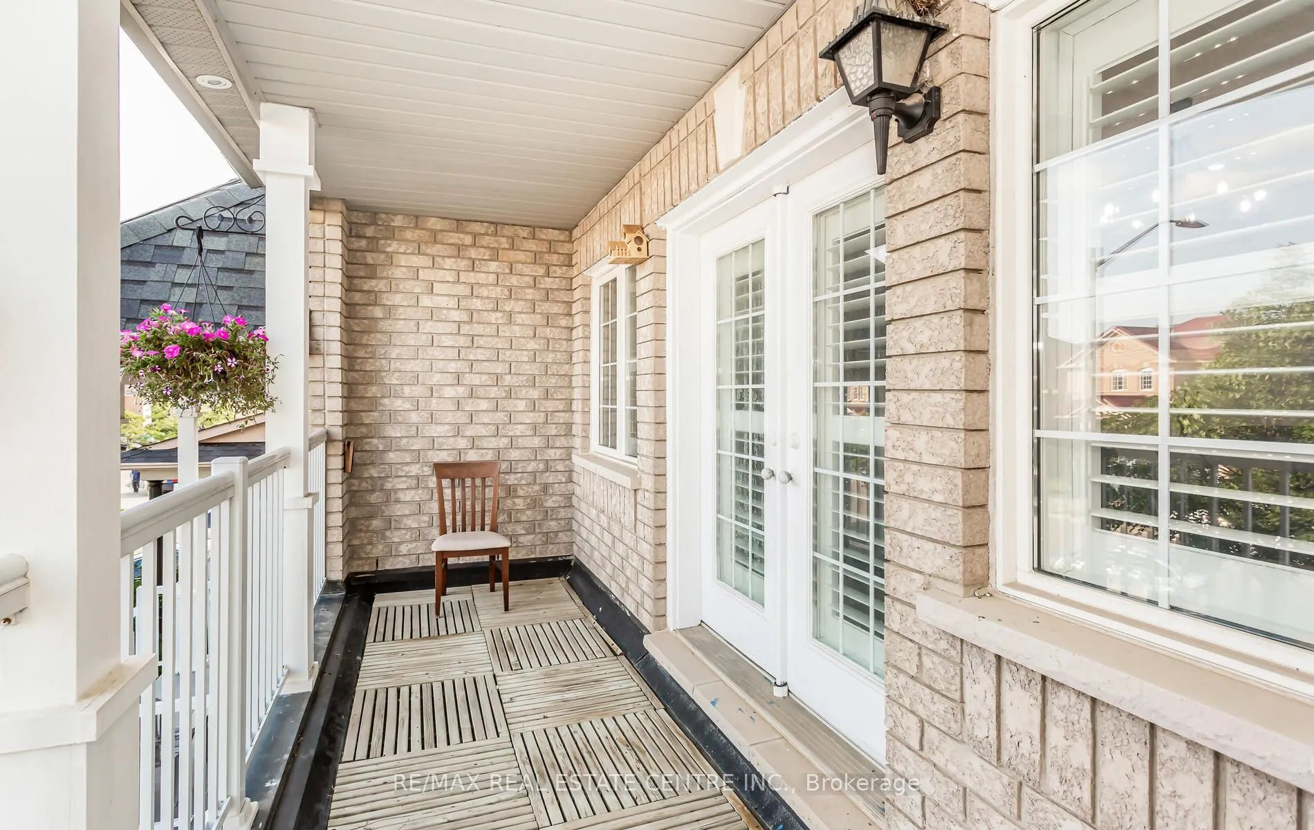 3949 Tacc Drive, #Main House