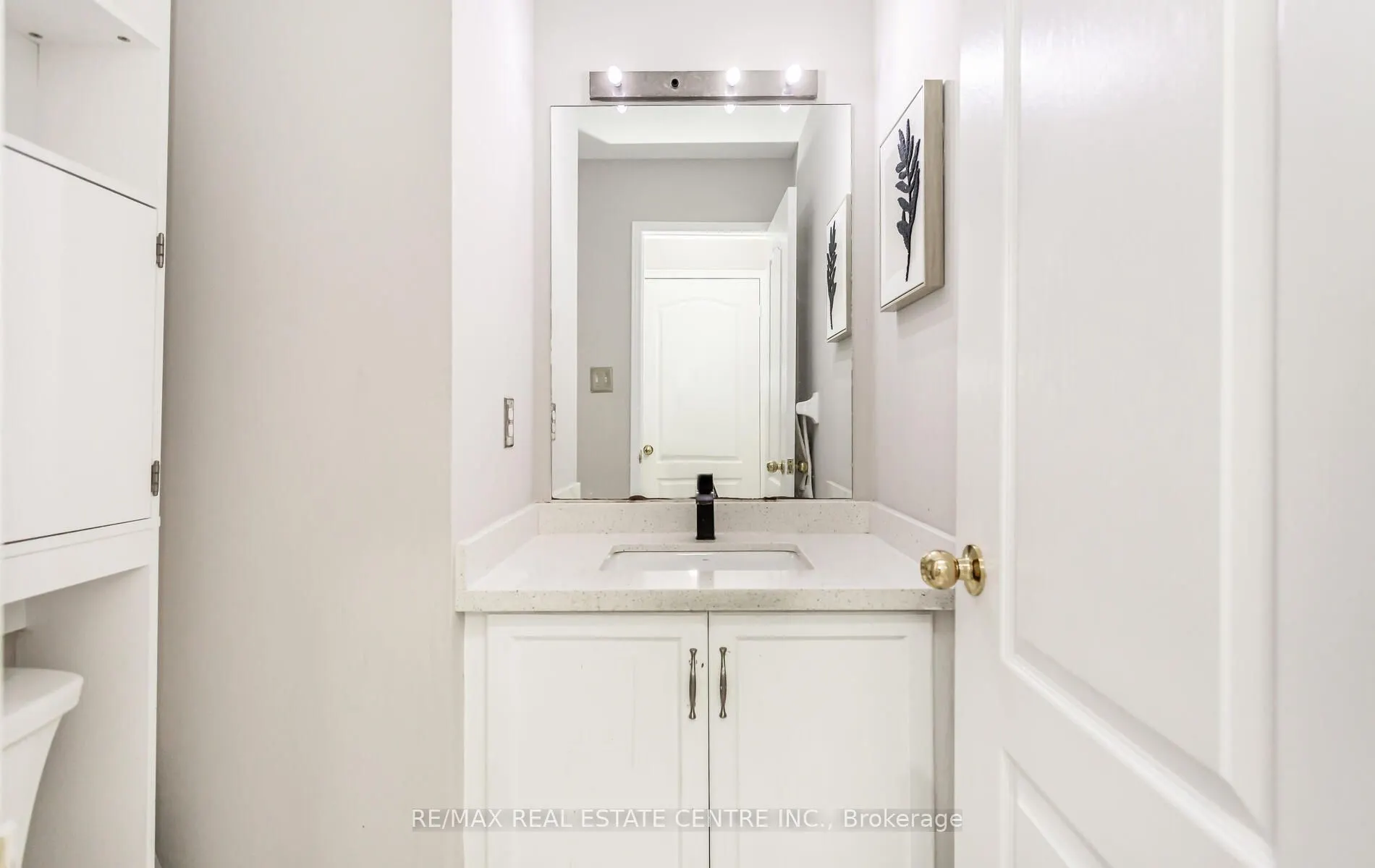 3949 Tacc Drive, #Main House