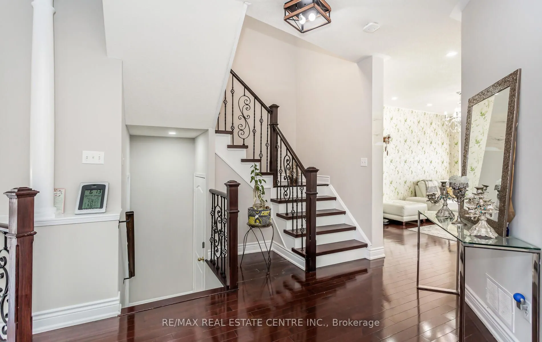 3949 Tacc Drive, #Main House